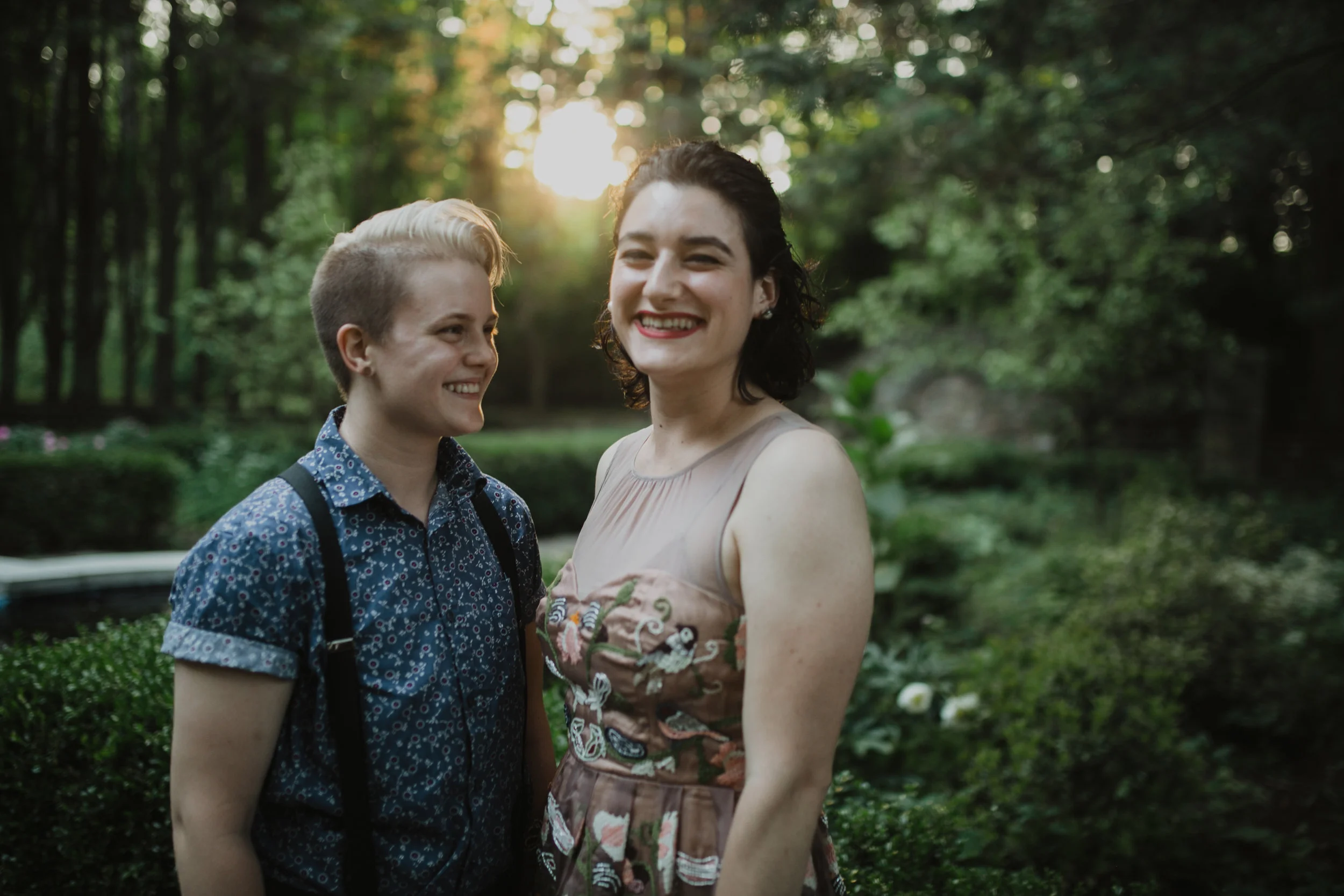 TK_Engagement-14.jpg