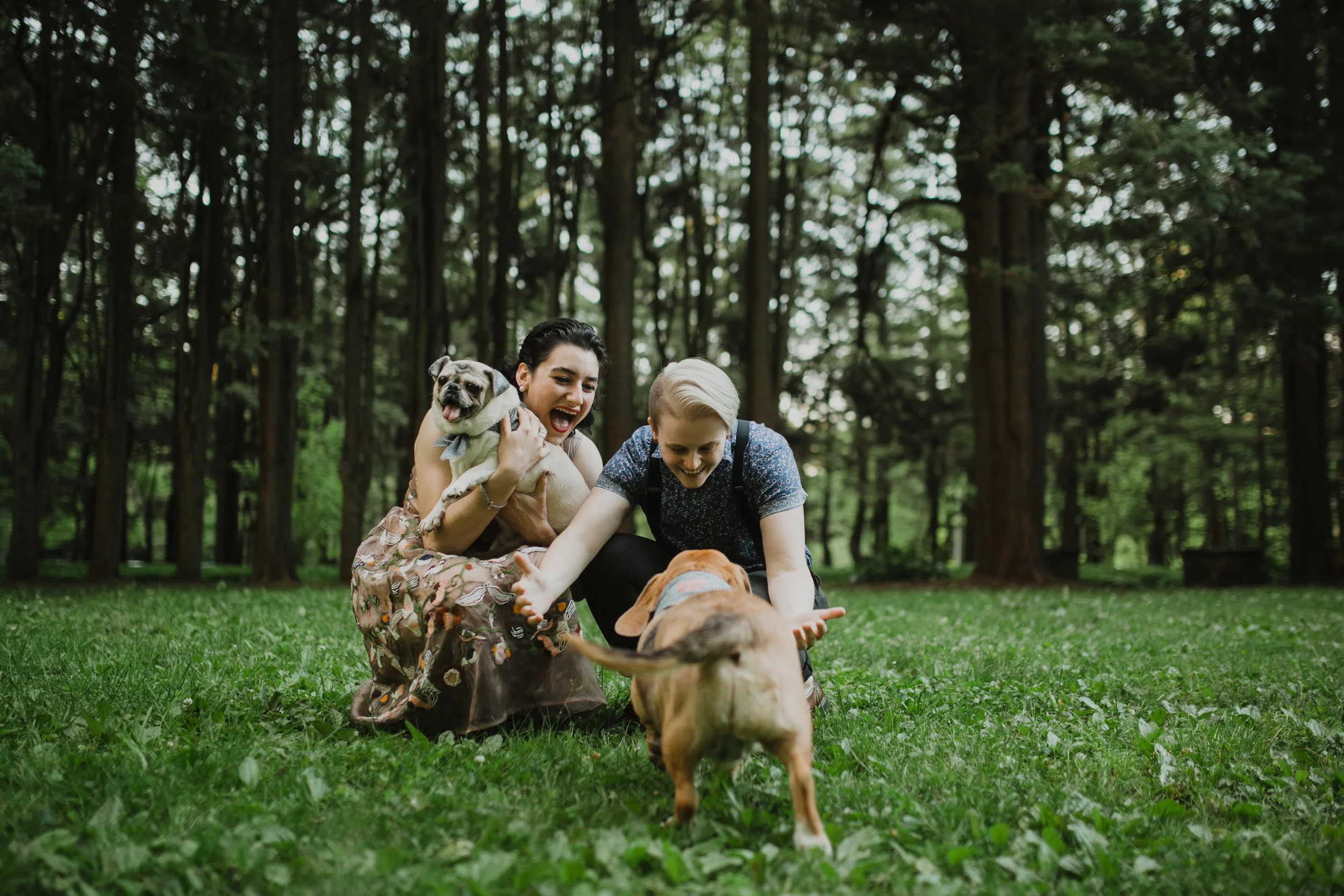 TK_Engagement-125.jpg