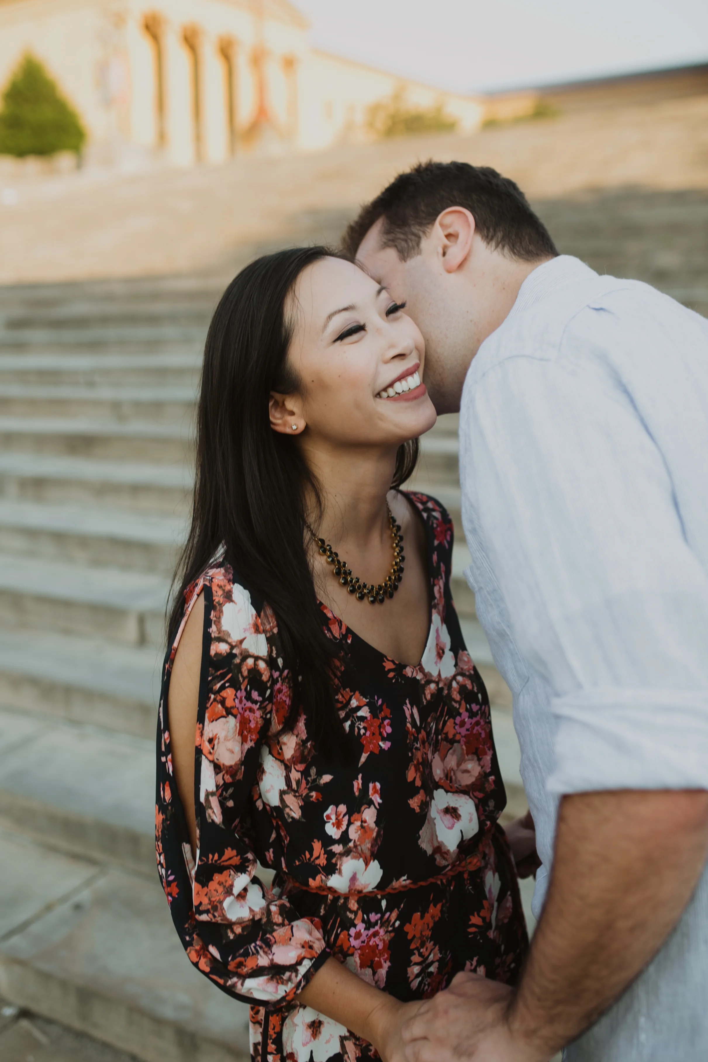 JP_Engagement-9.jpg