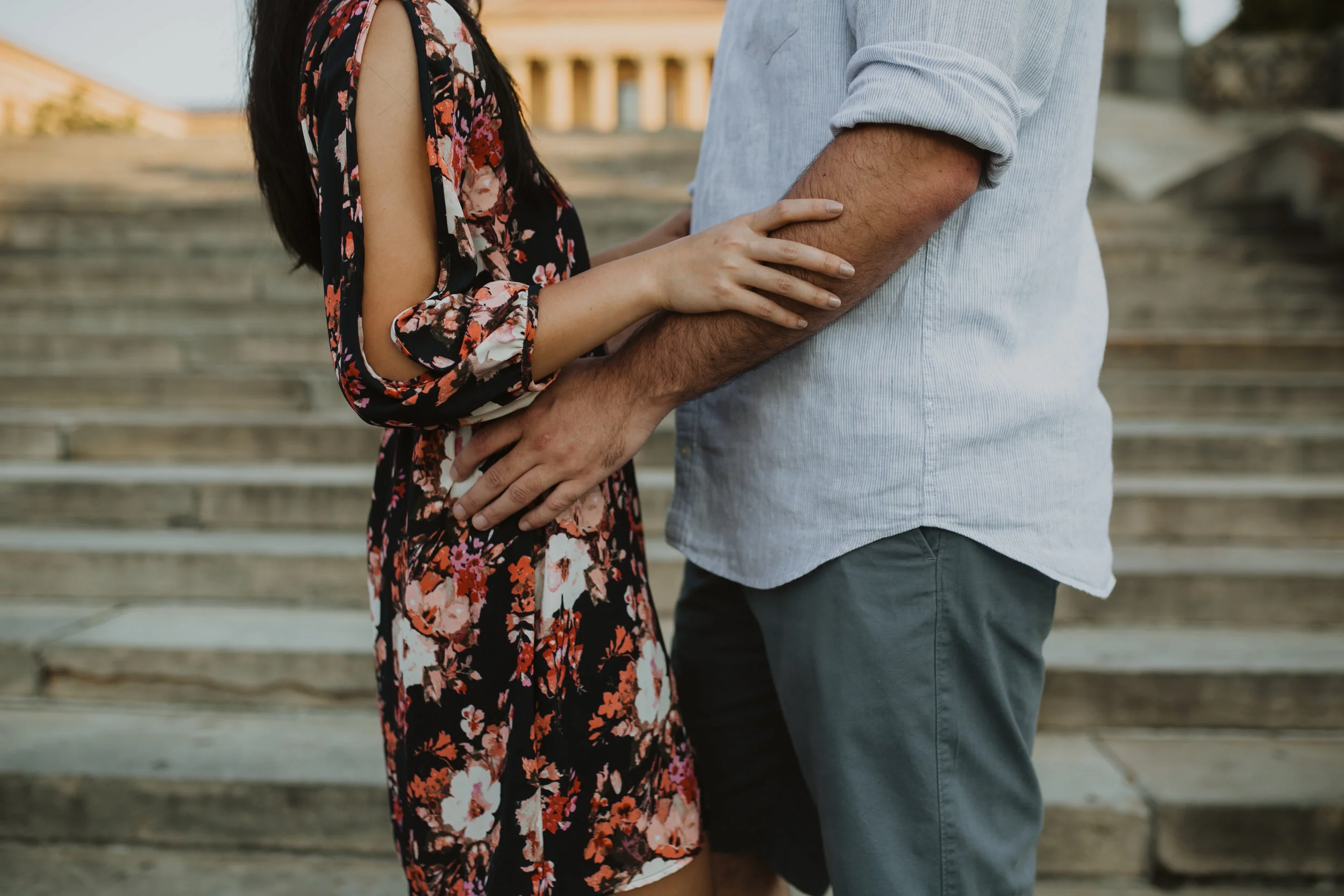 JP_Engagement-18.jpg