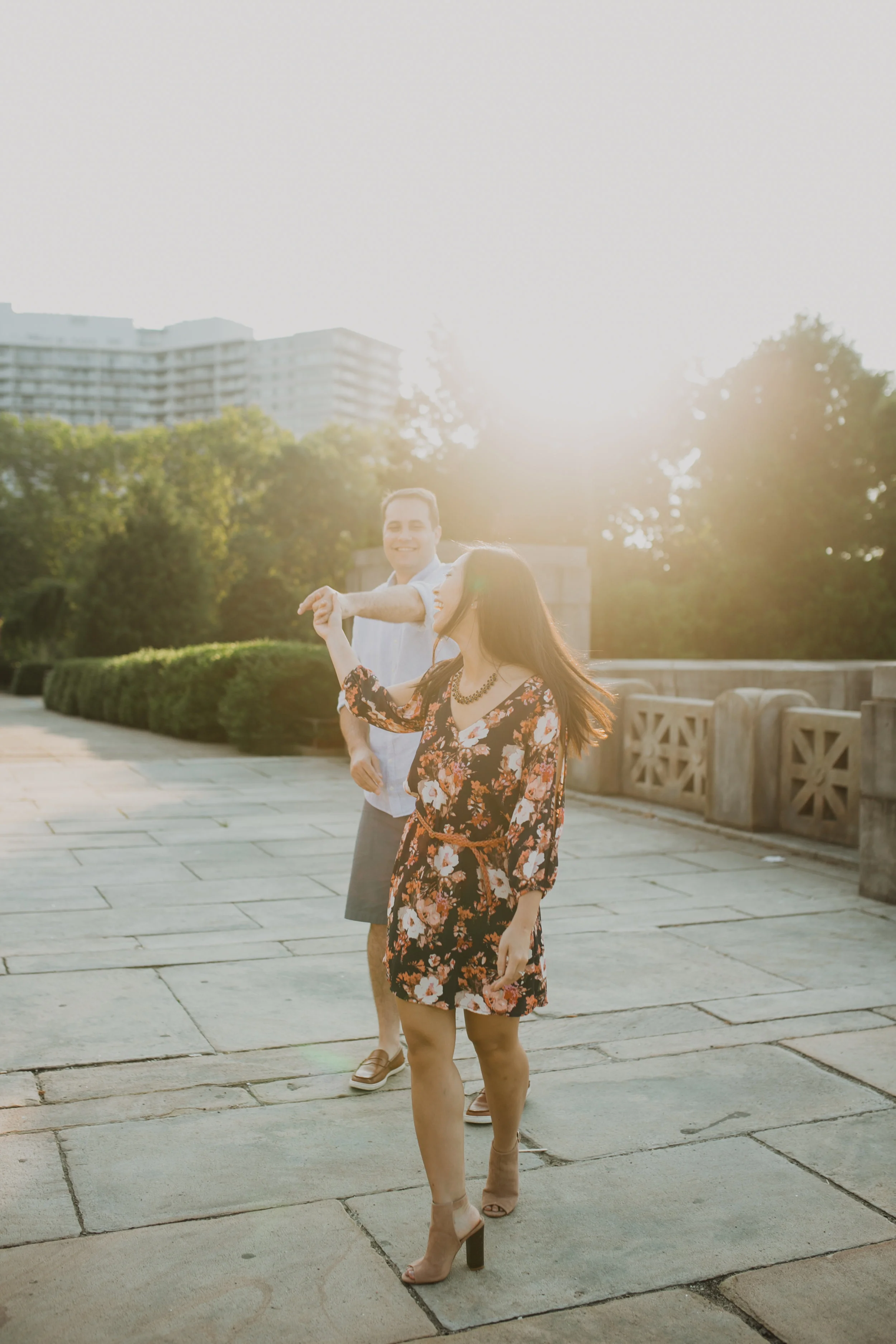 JP_Engagement-43.jpg