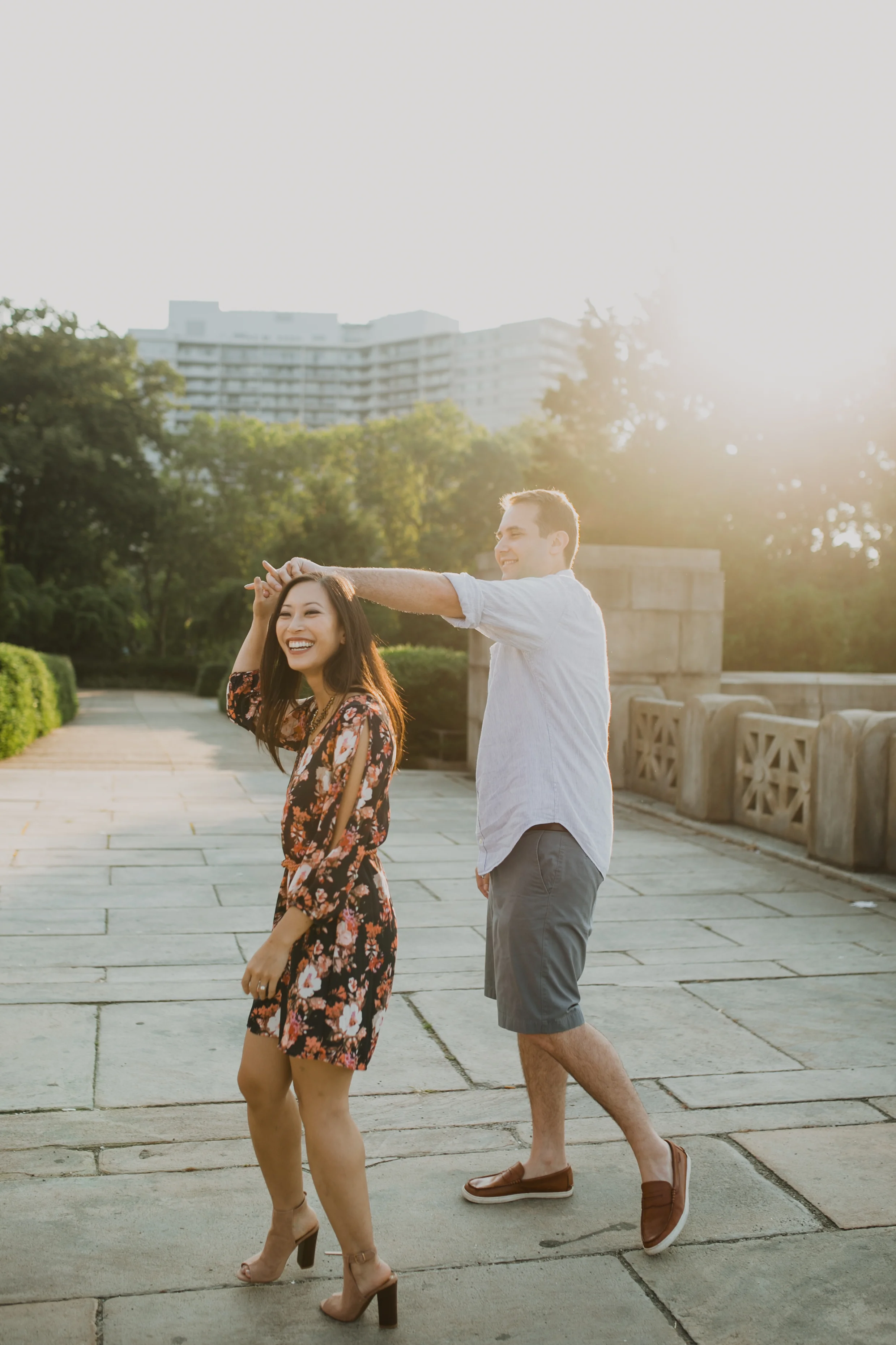 JP_Engagement-46.jpg