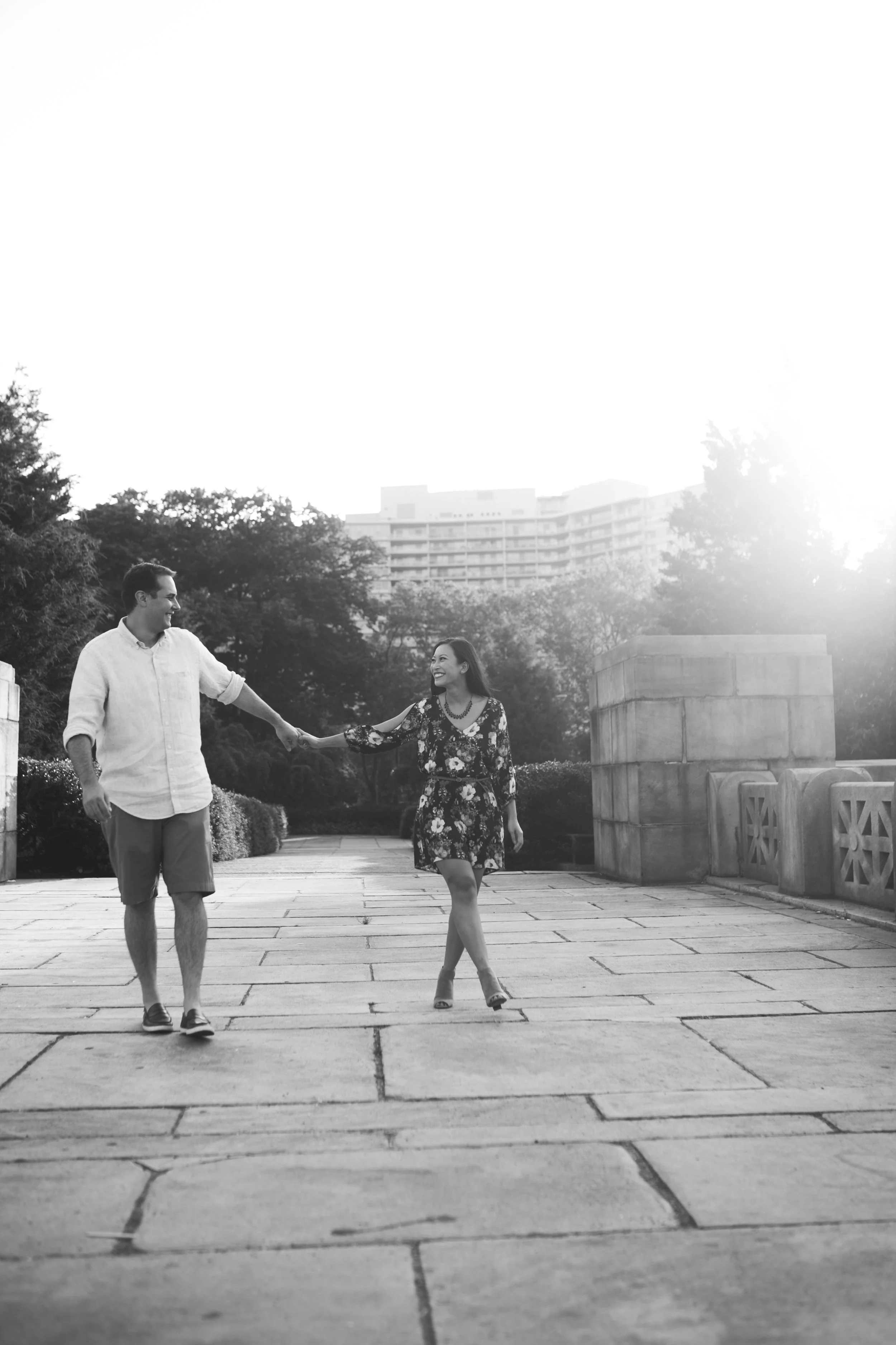 JP_Engagement-60.jpg