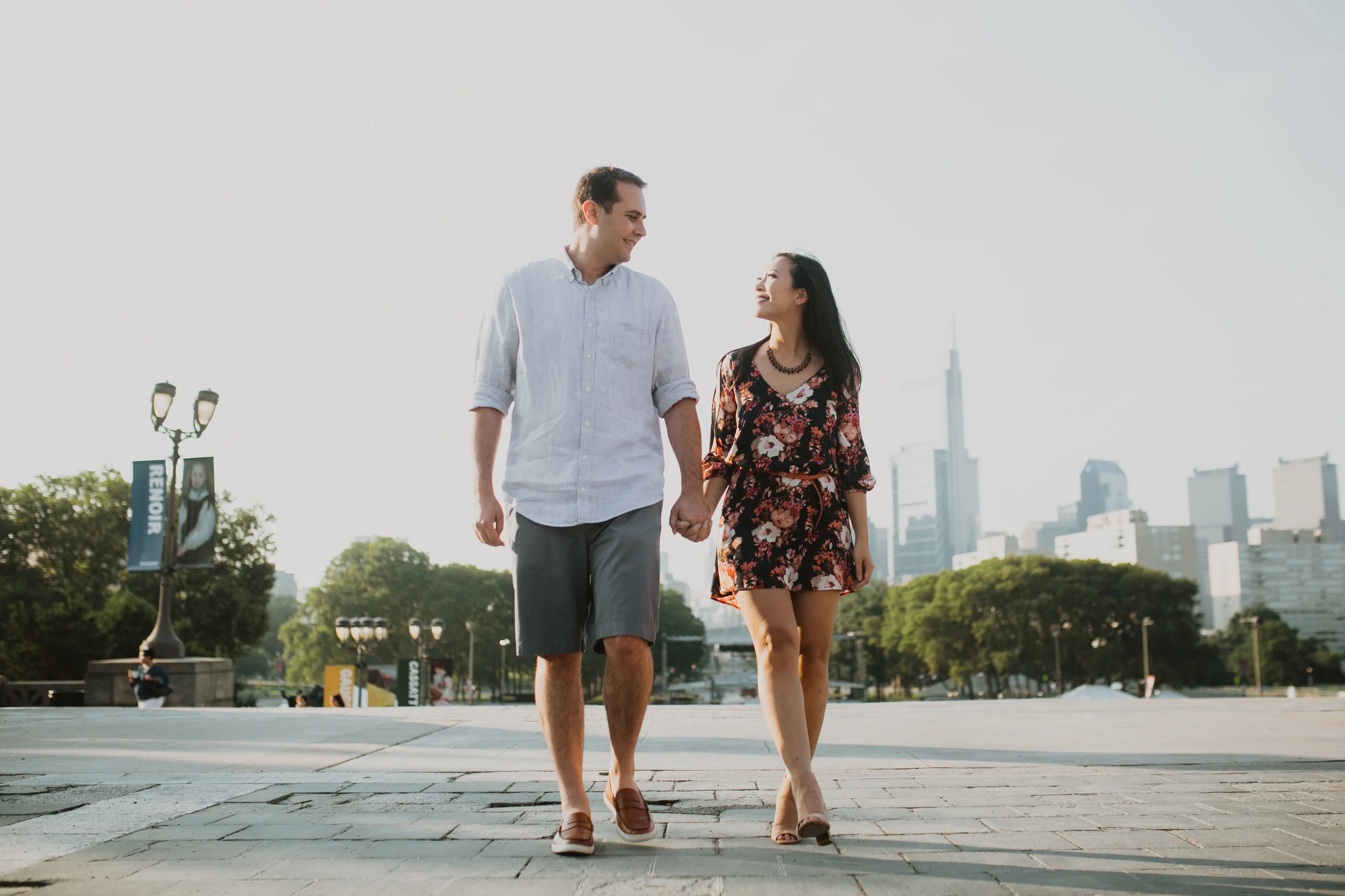 JP_Engagement-95.jpg