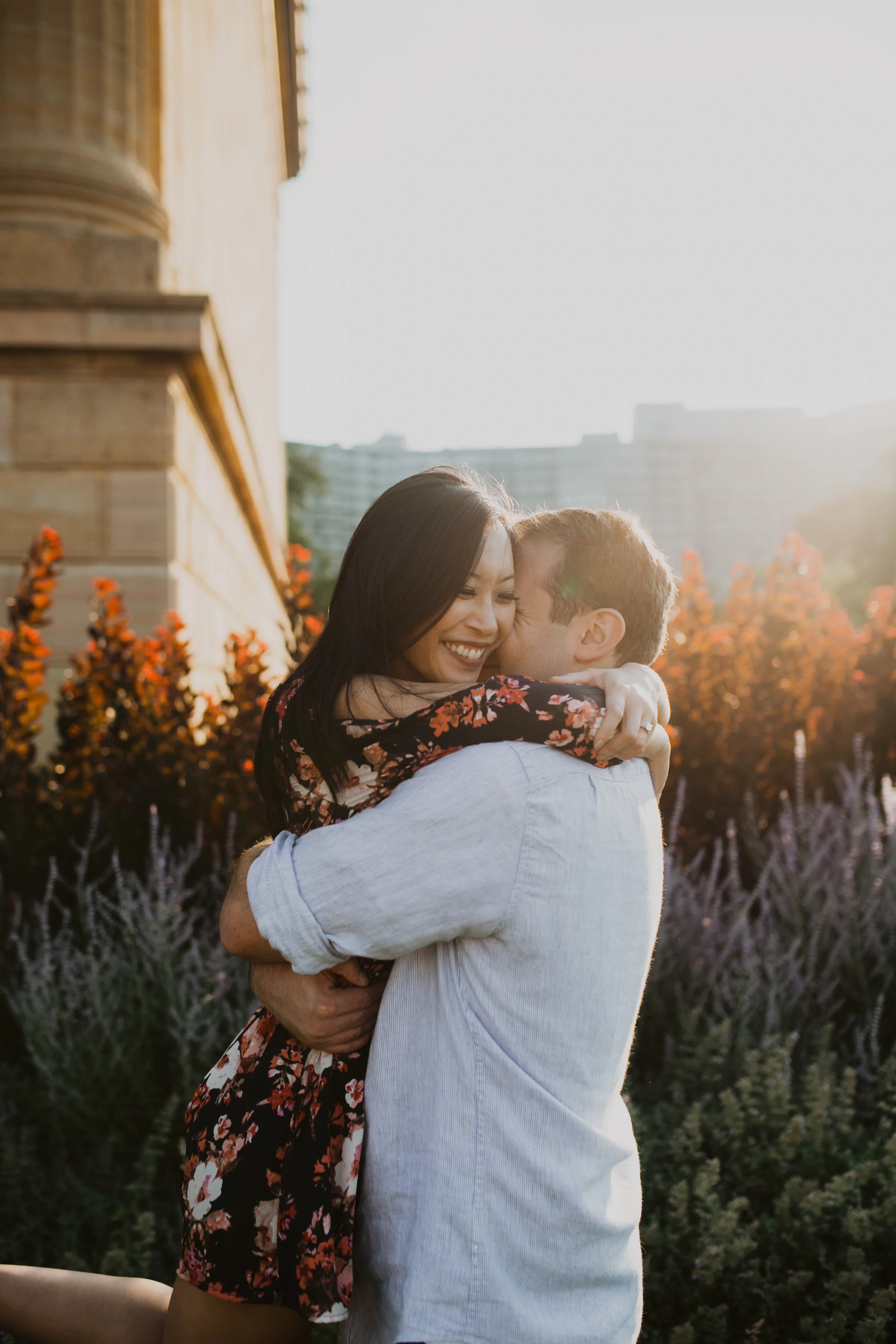 JP_Engagement-100.jpg