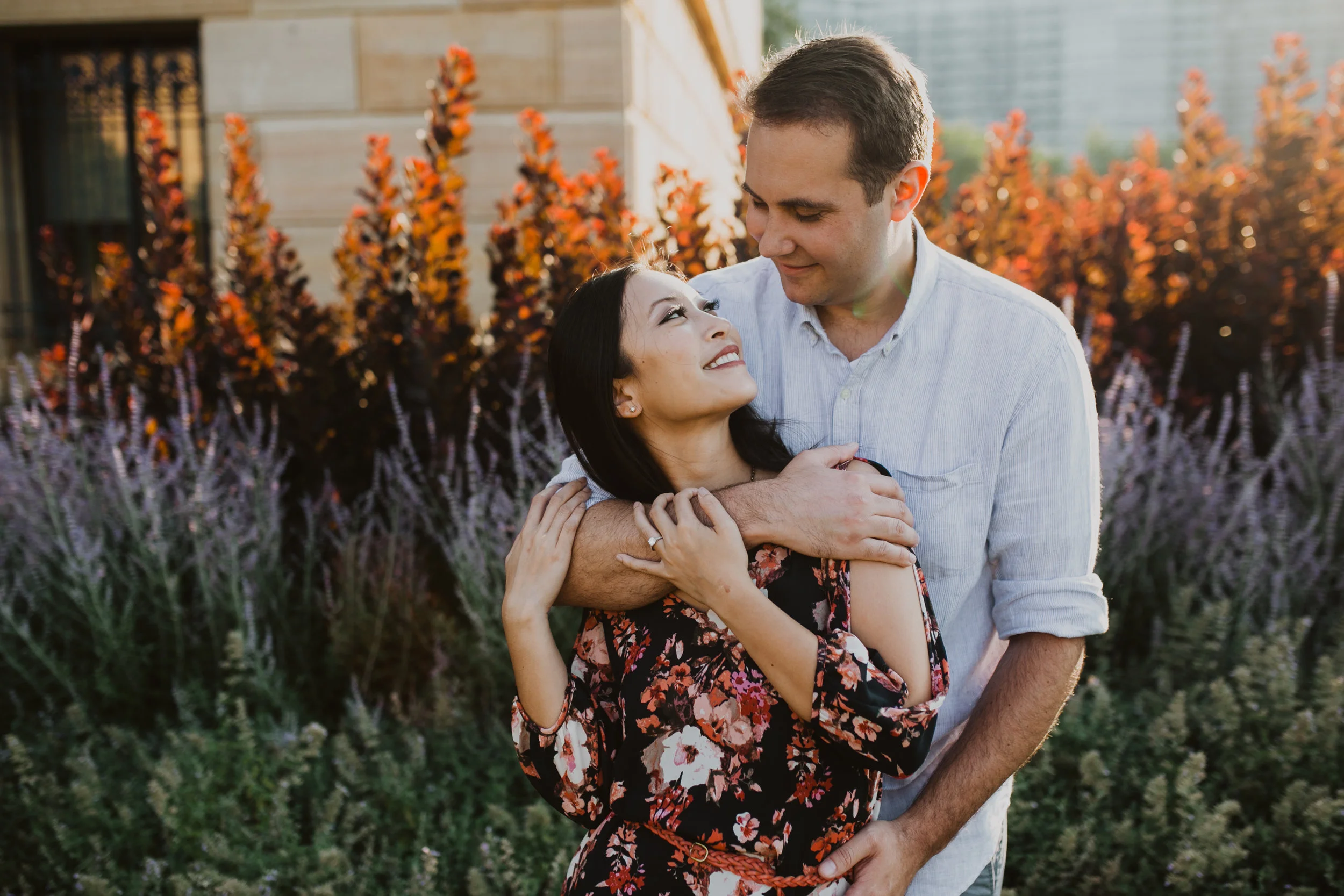 JP_Engagement-109.jpg