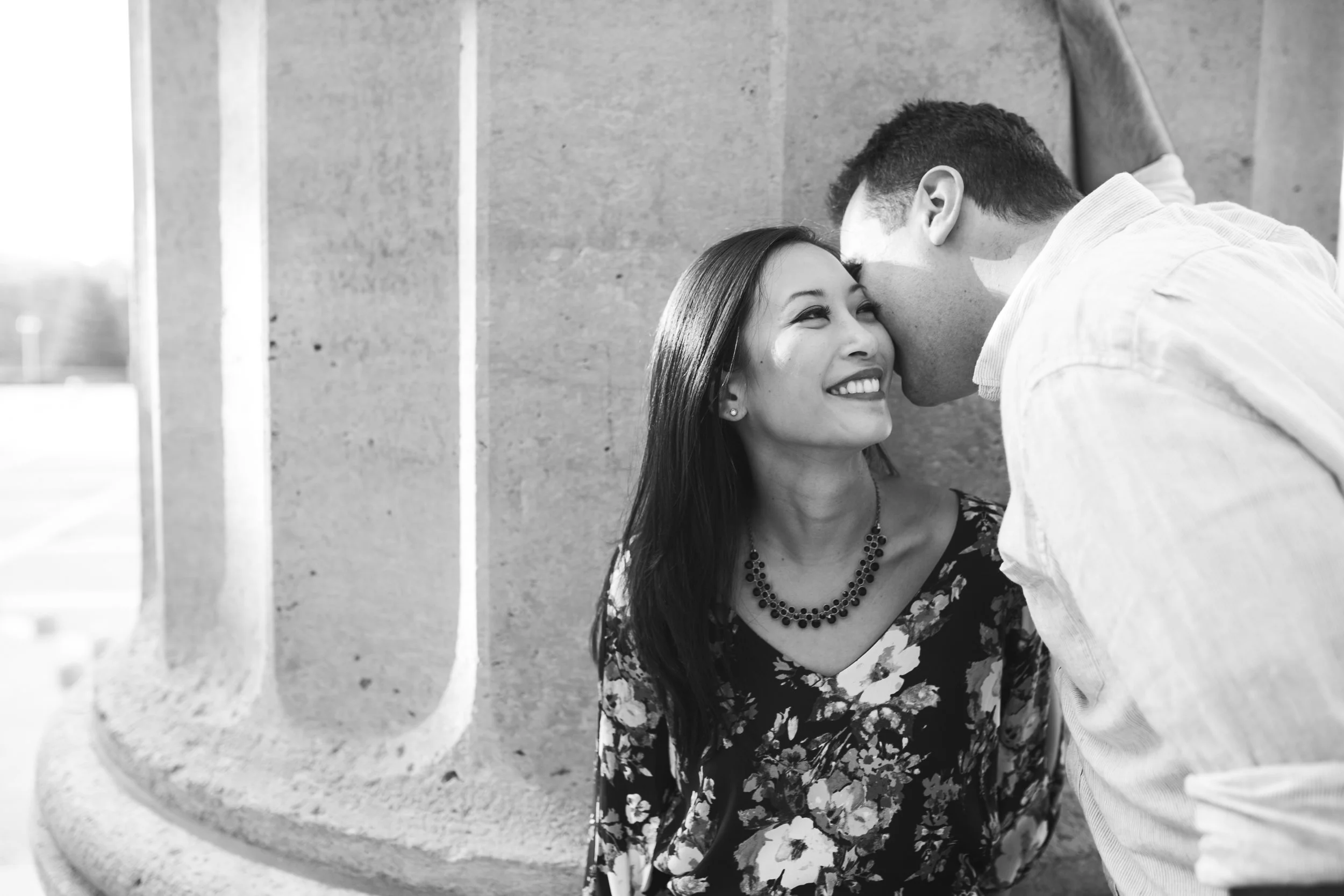 JP_Engagement-148.jpg