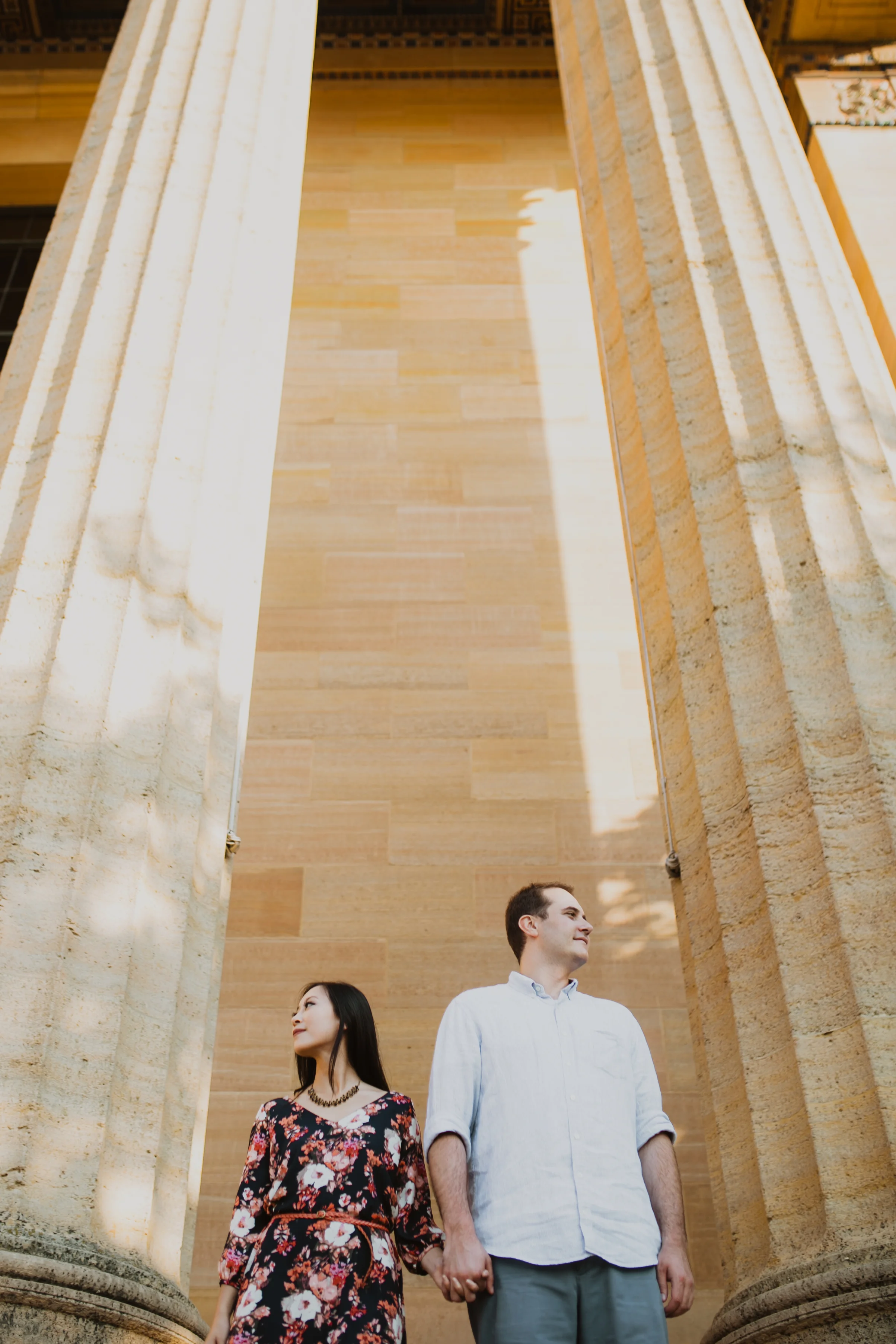 JP_Engagement-138.jpg