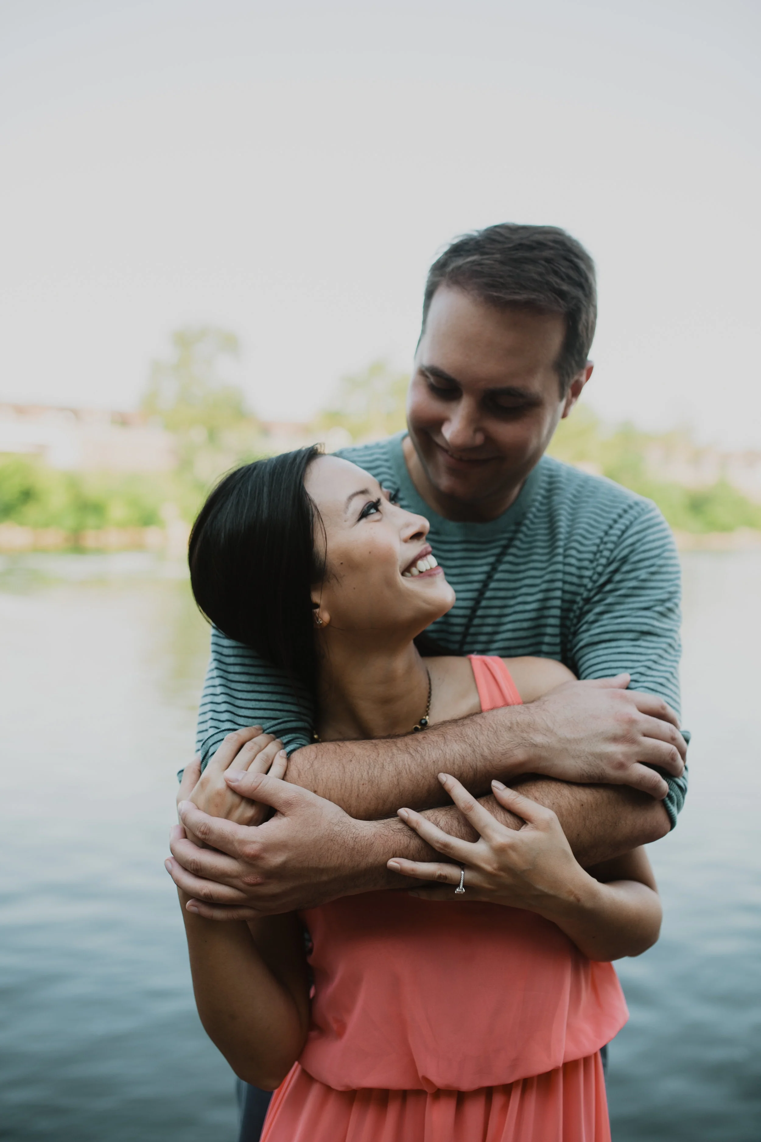 JP_Engagement-202.jpg