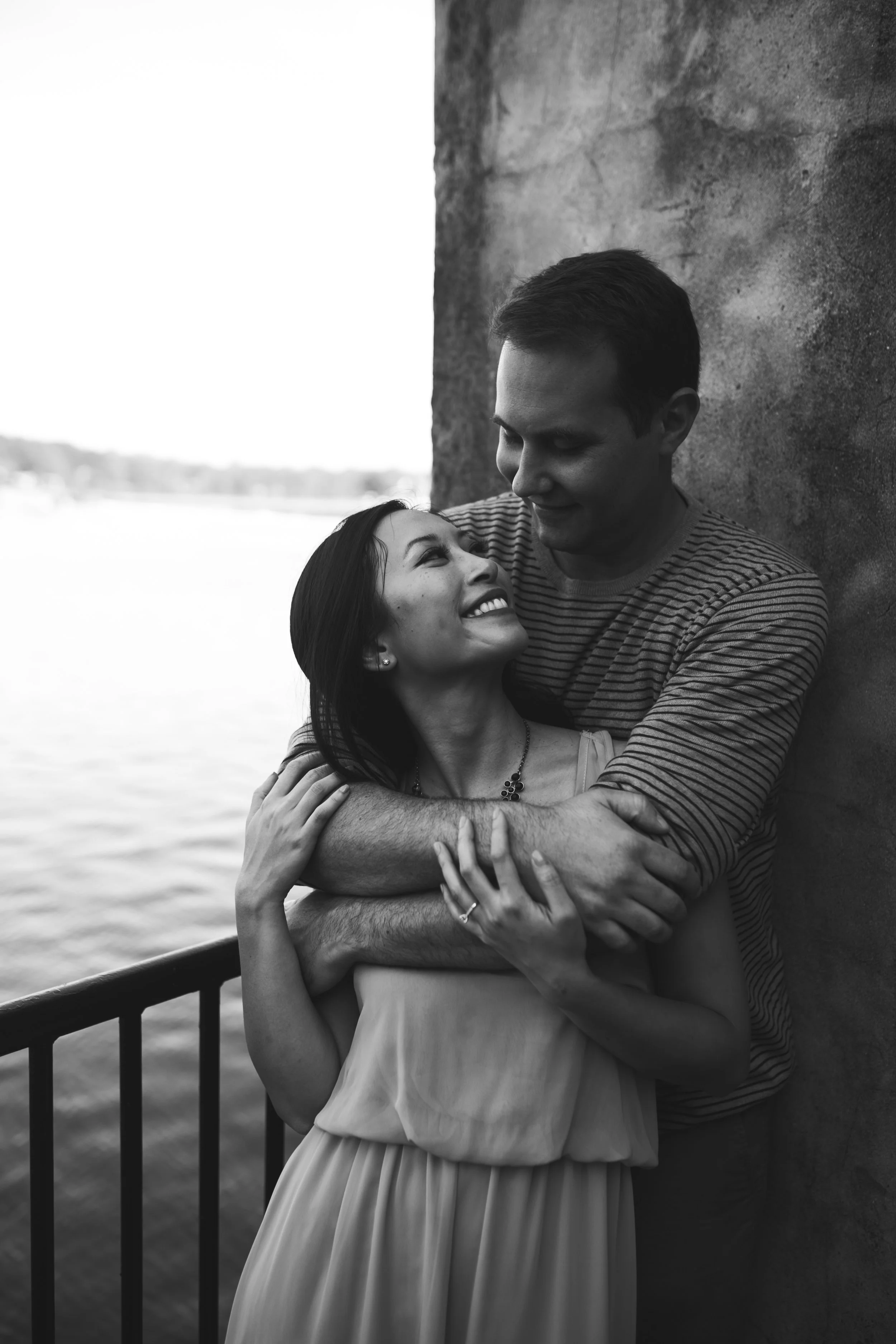 JP_Engagement-214.jpg