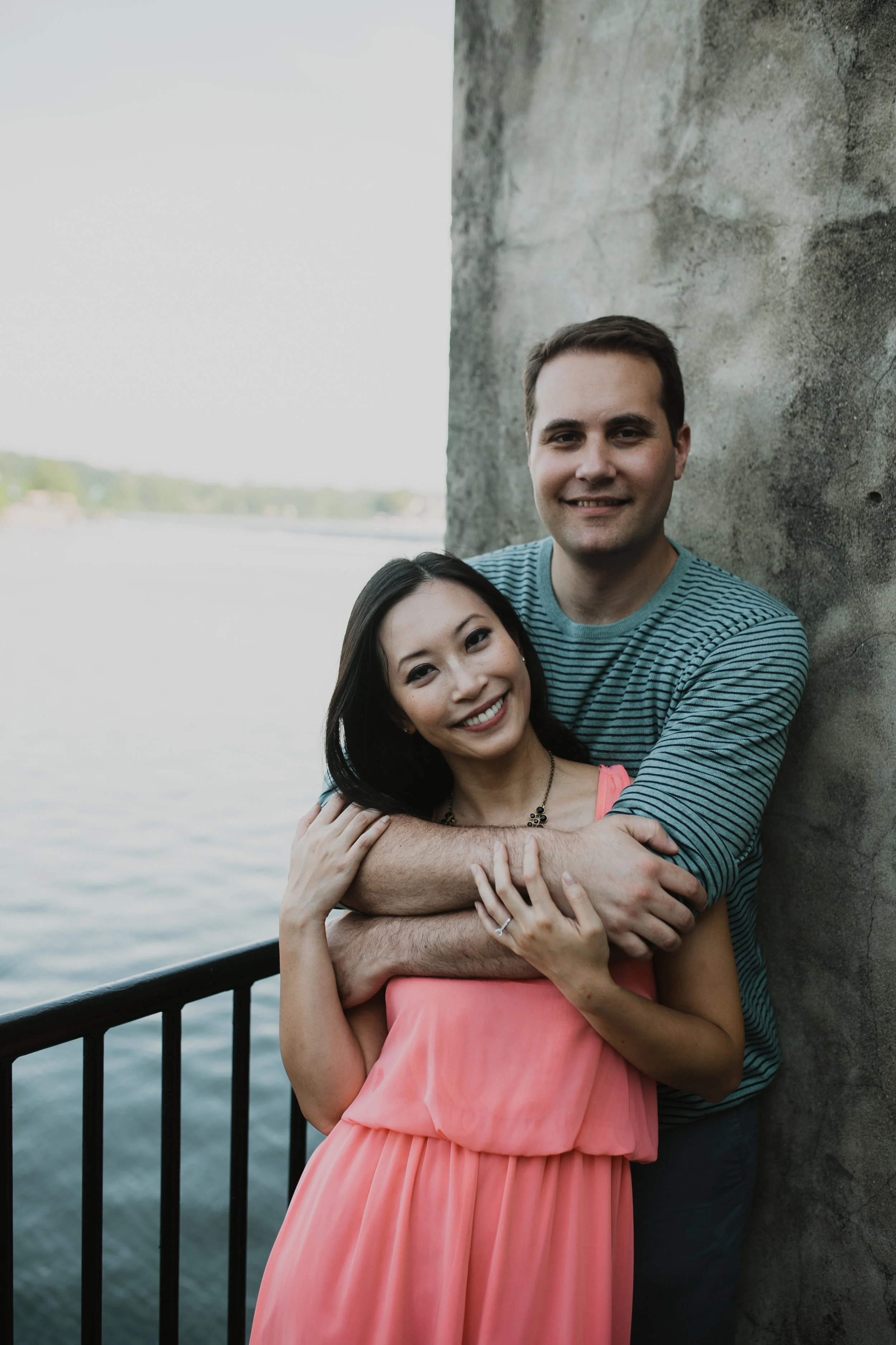 JP_Engagement-218.jpg