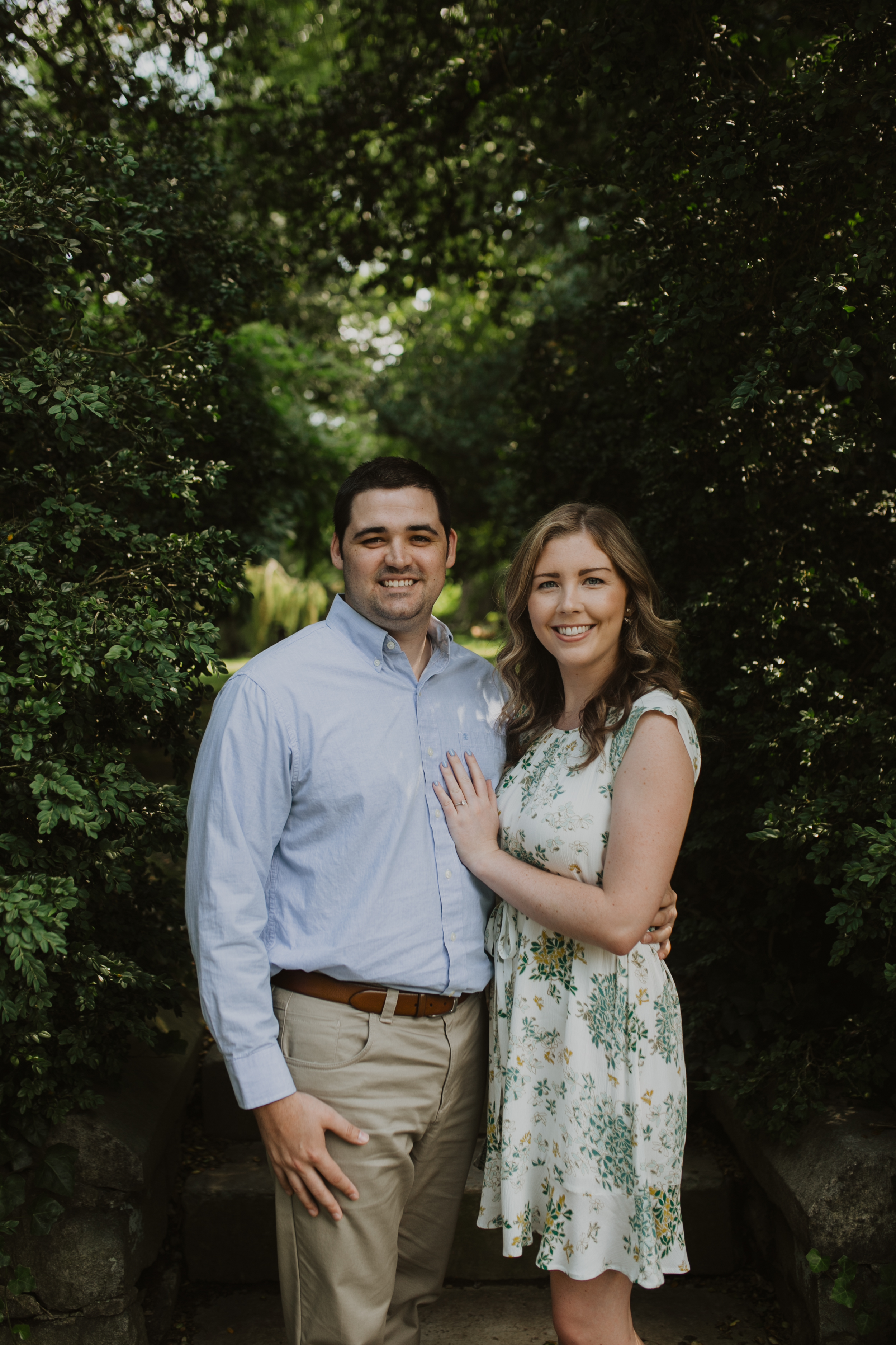 AL_engagement-1.jpg