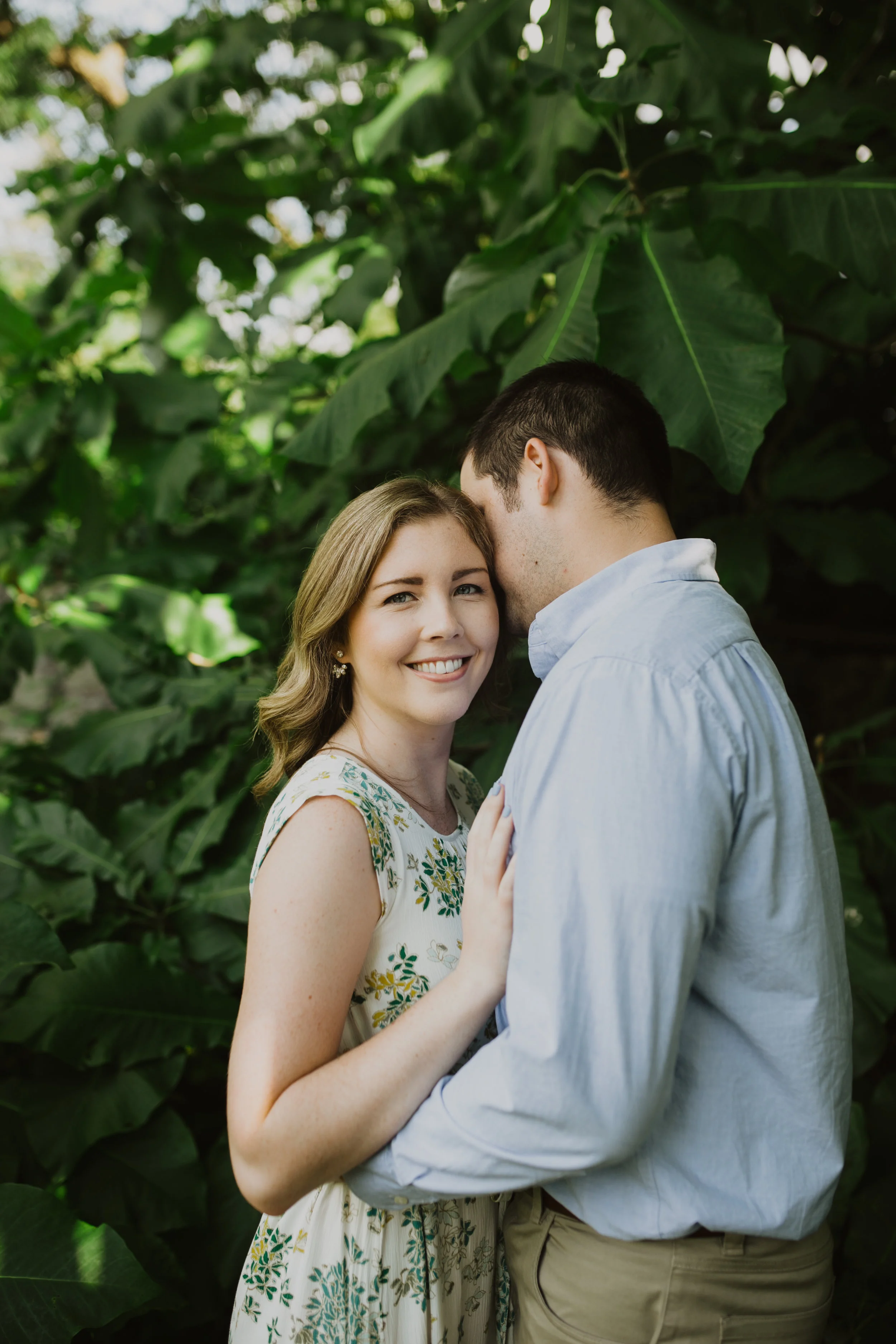AL_engagement-17.jpg