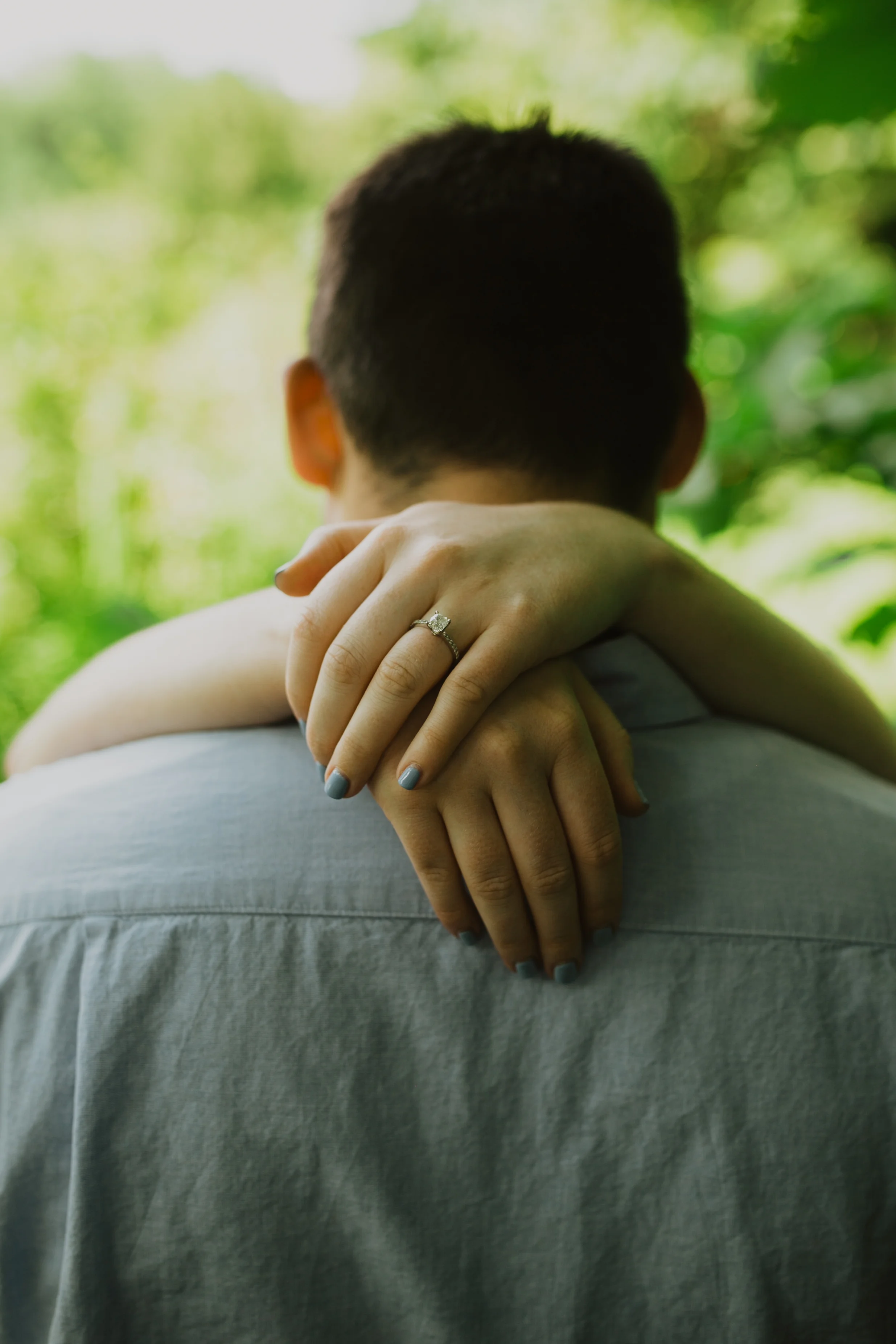 AL_engagement-23.jpg