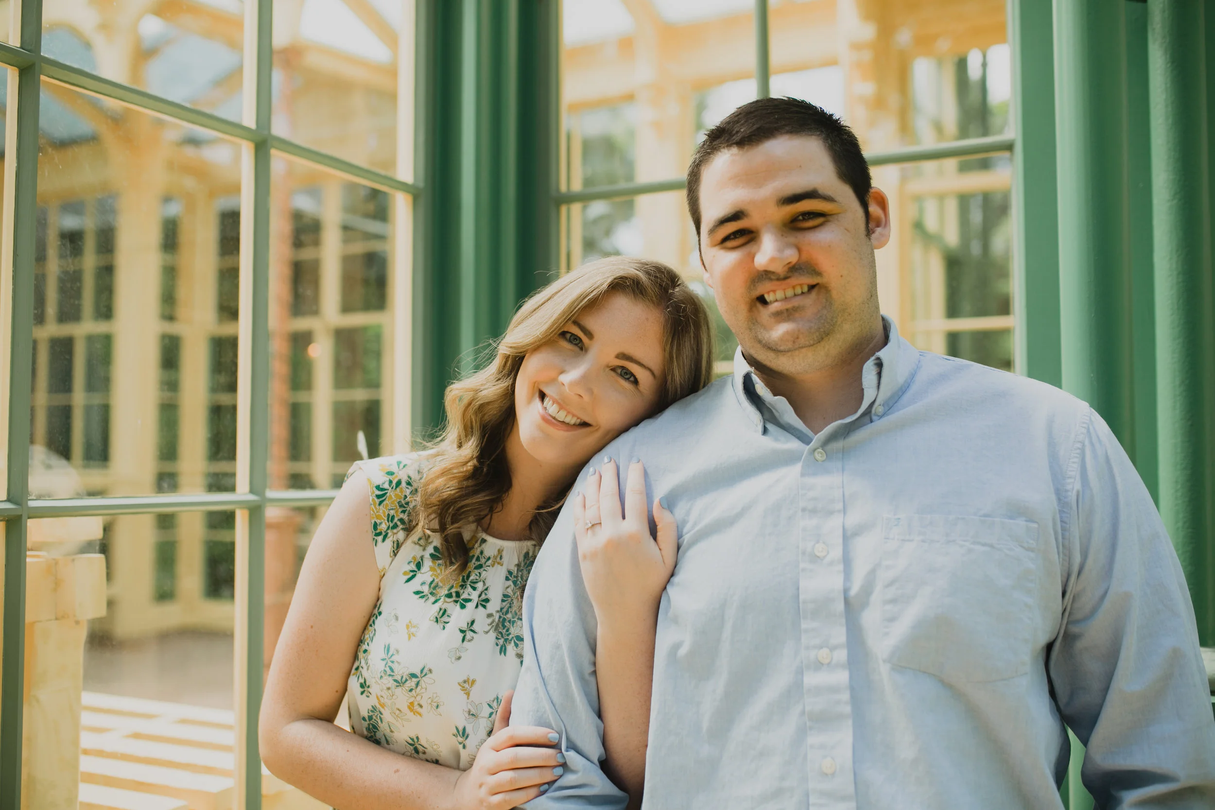 AL_engagement-38.jpg