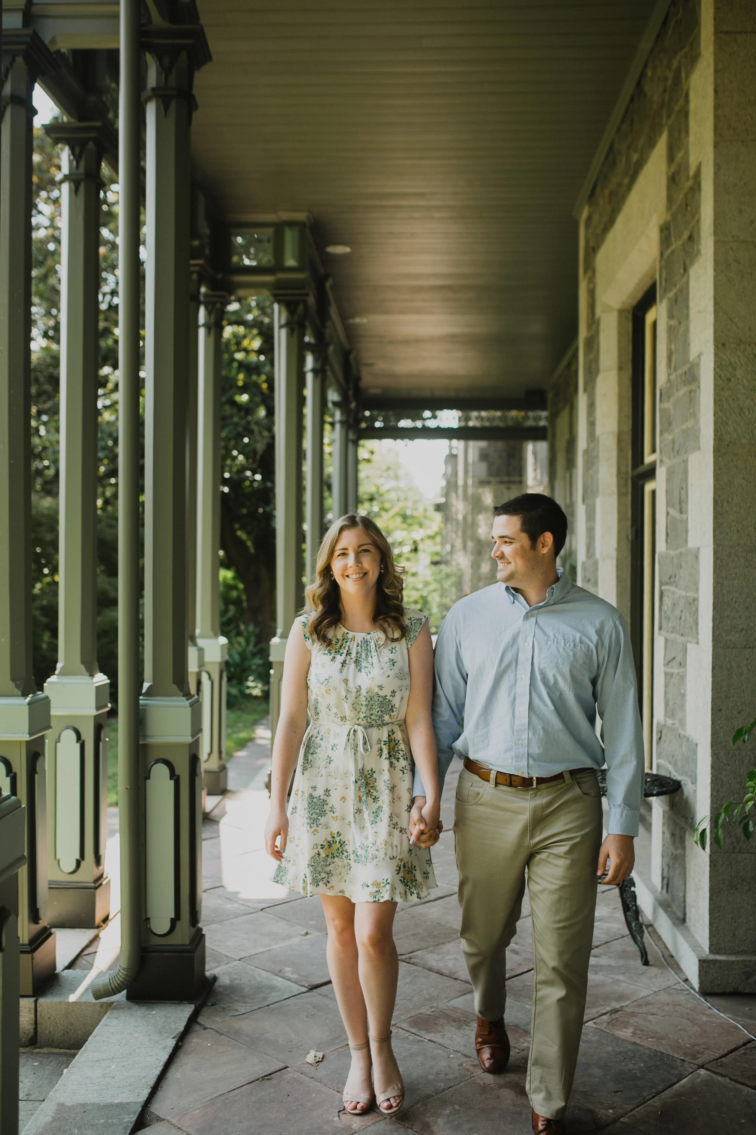 AL_engagement-52.jpg