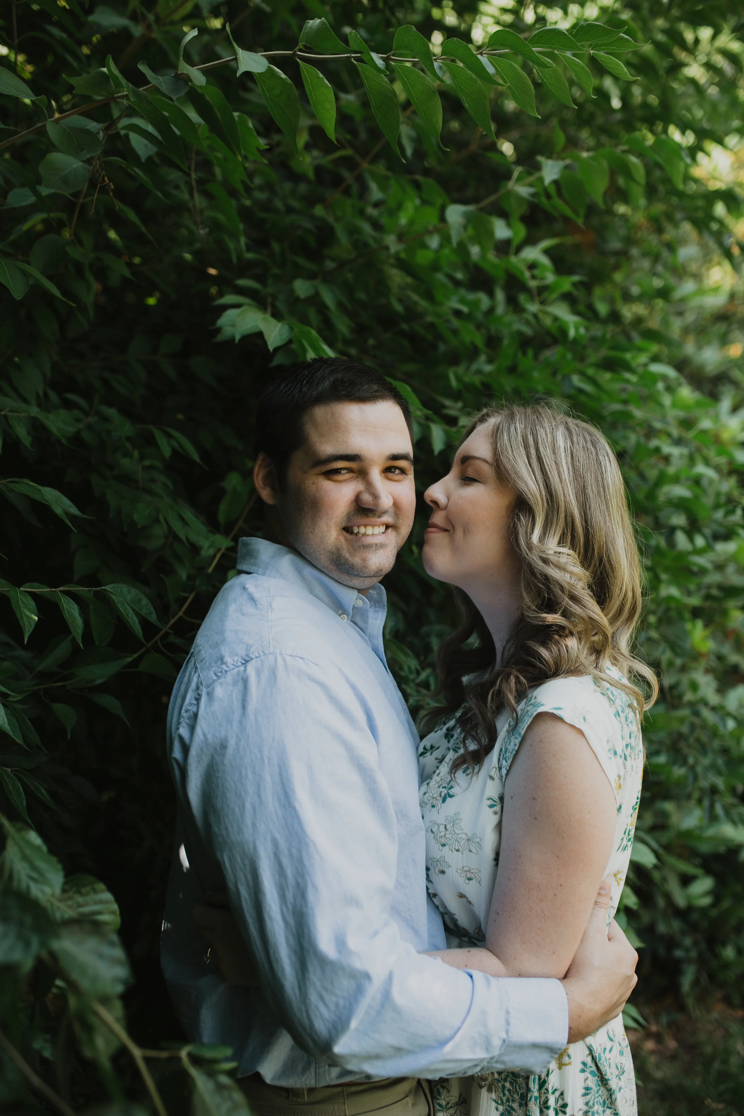 AL_engagement-93.jpg