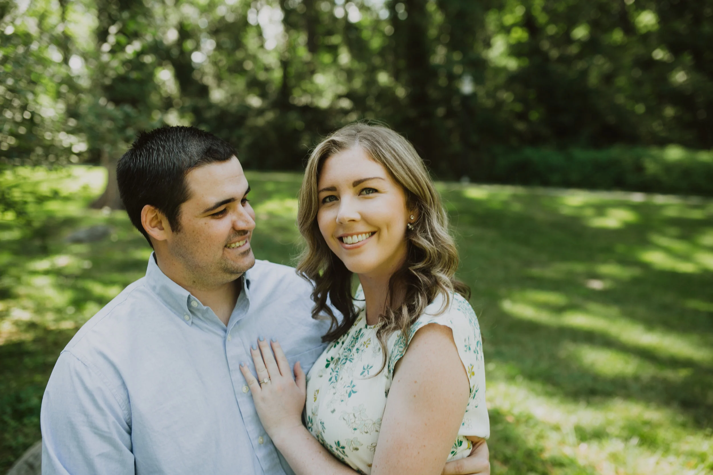 AL_engagement-128.jpg