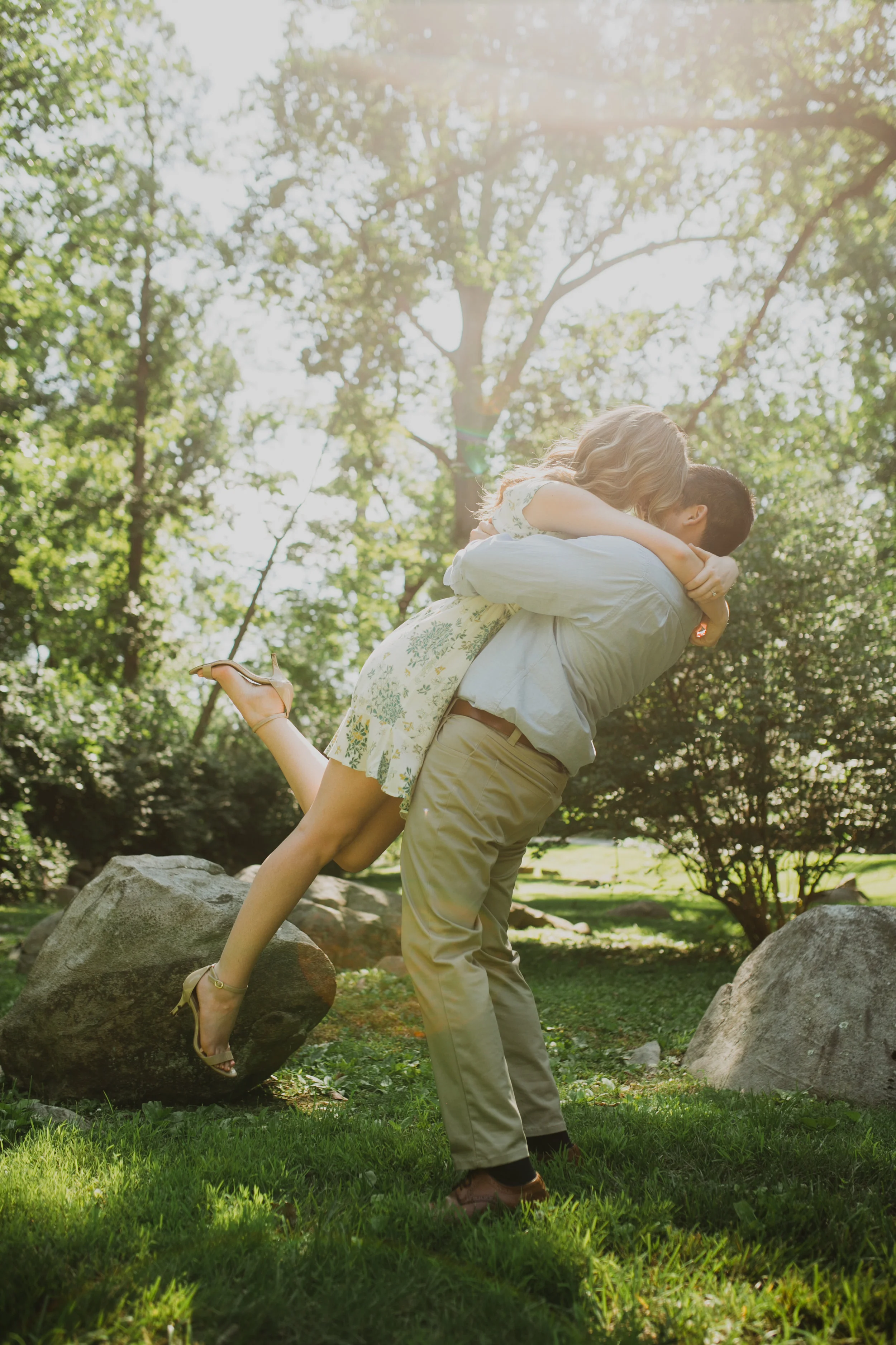 AL_engagement-155.jpg