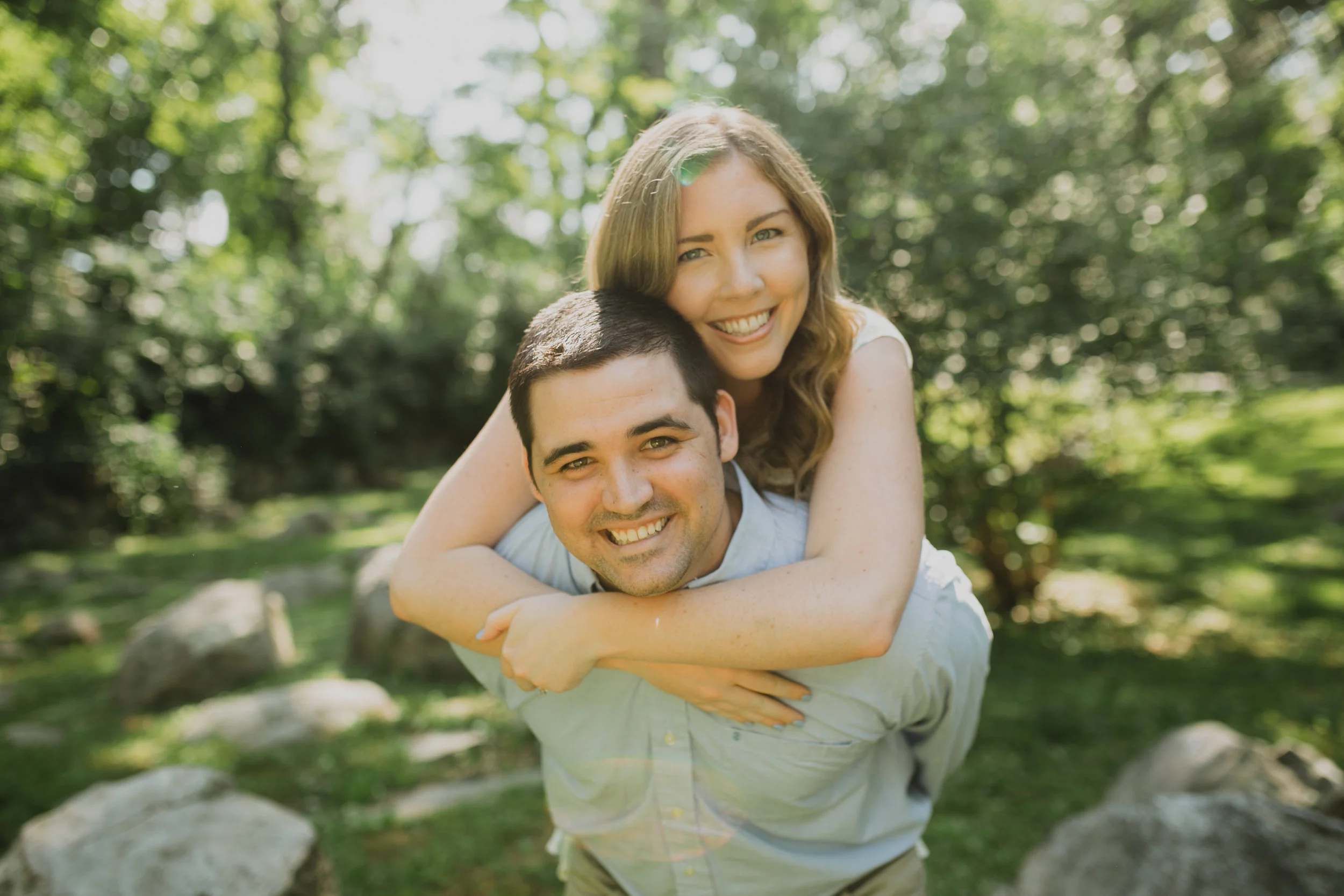 AL_engagement-157.jpg