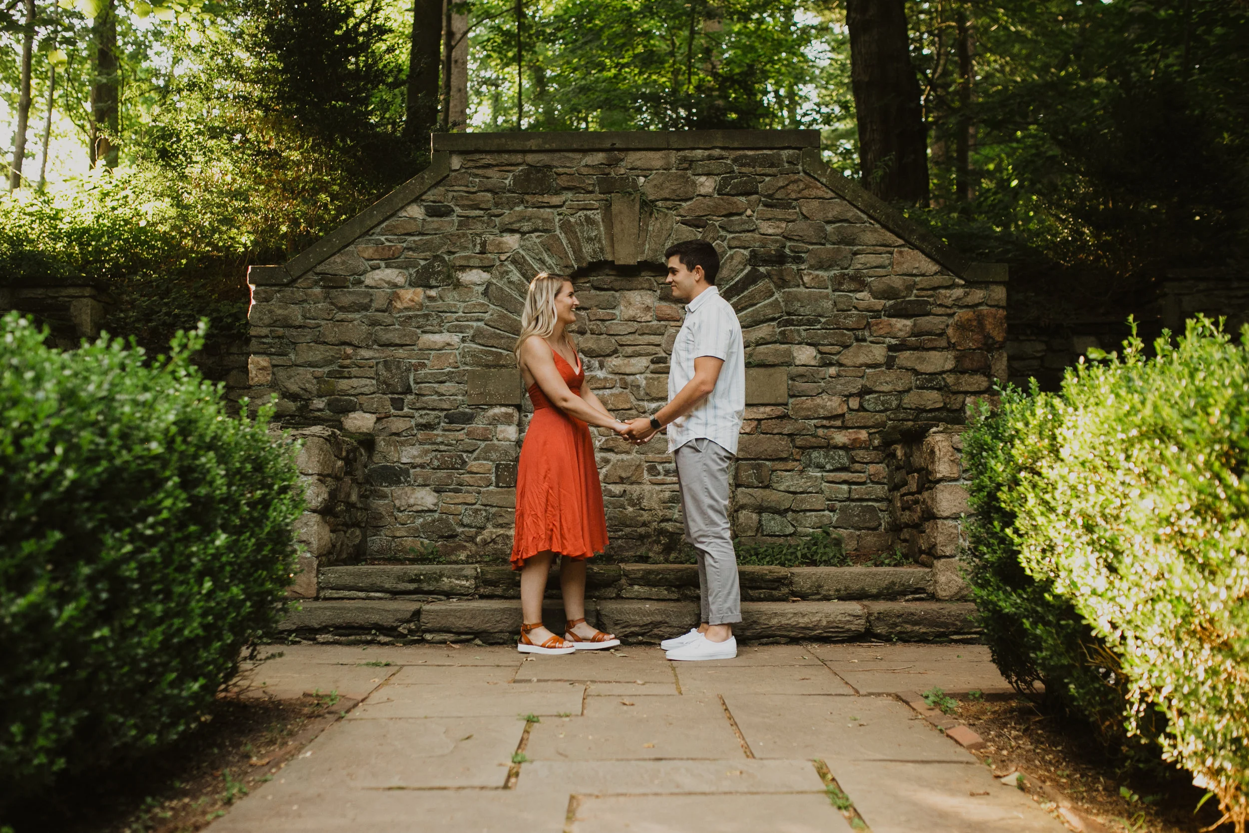 JC_engagement-1.jpg