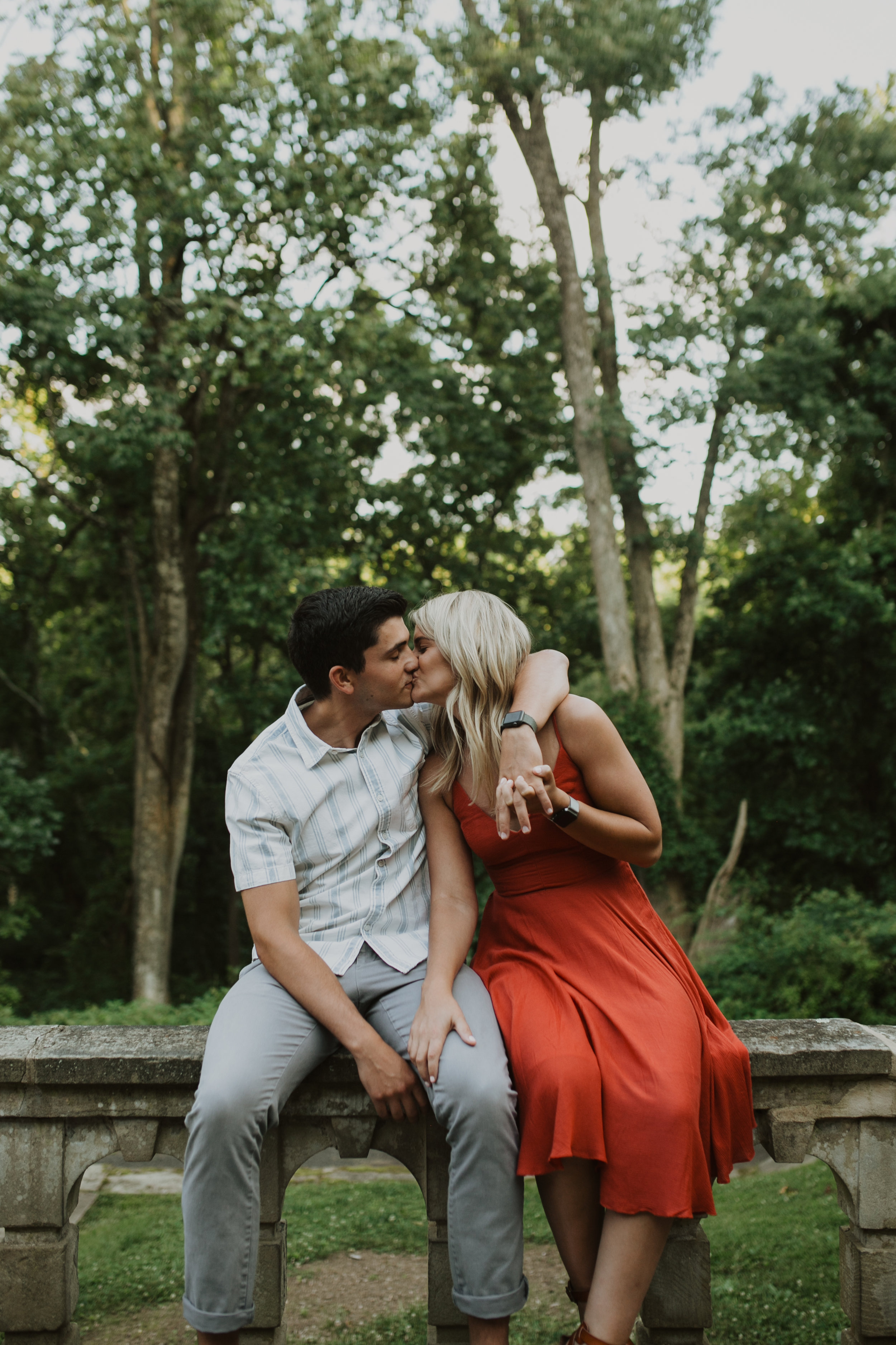 JC_engagement-100.jpg