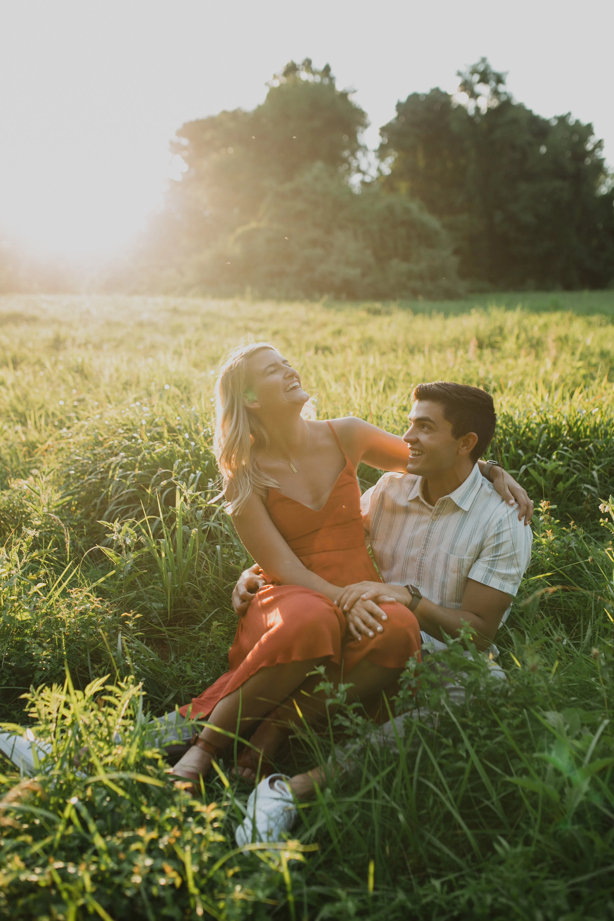 JC_engagement-171.jpg
