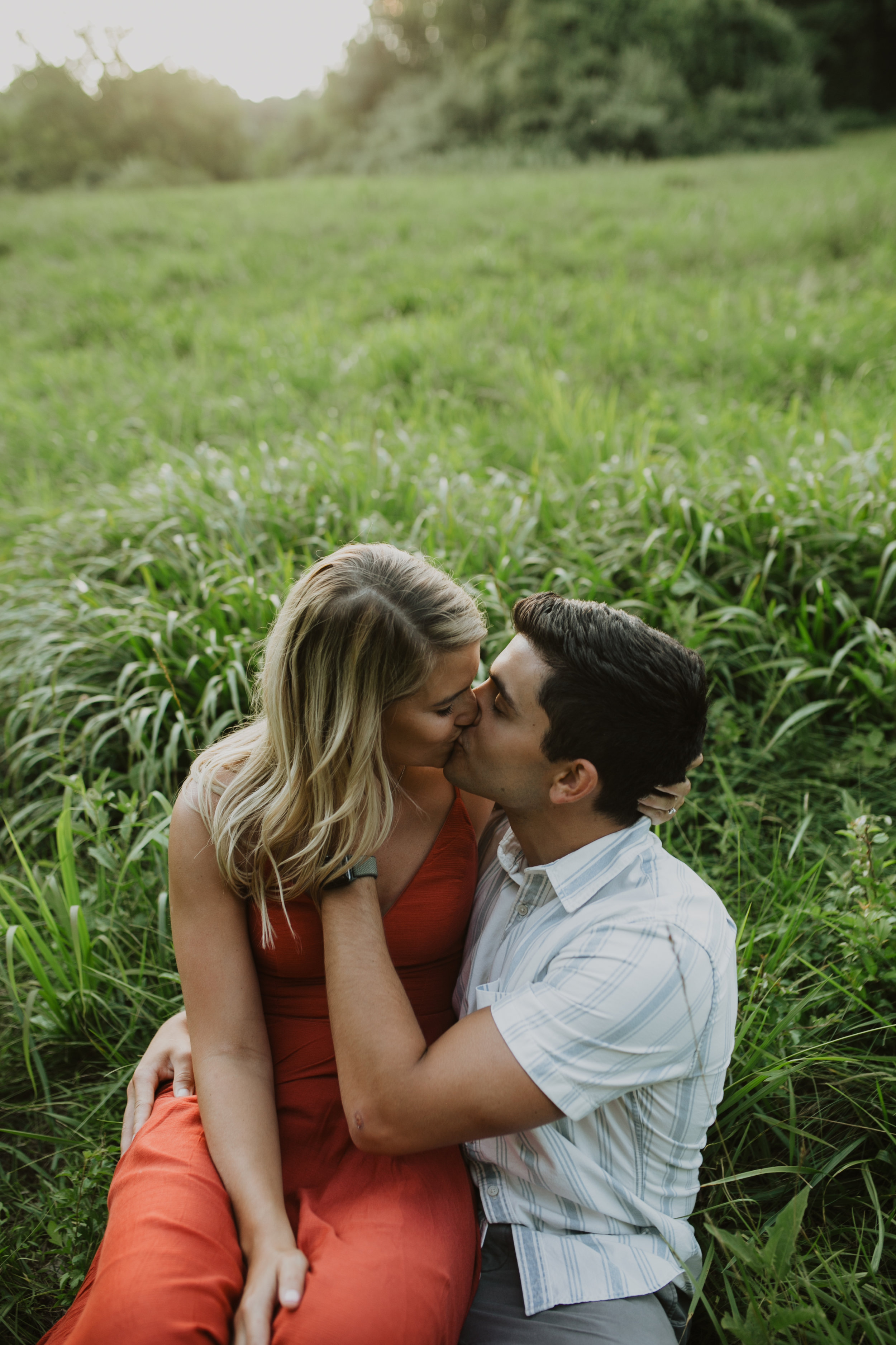 JC_engagement-191.jpg