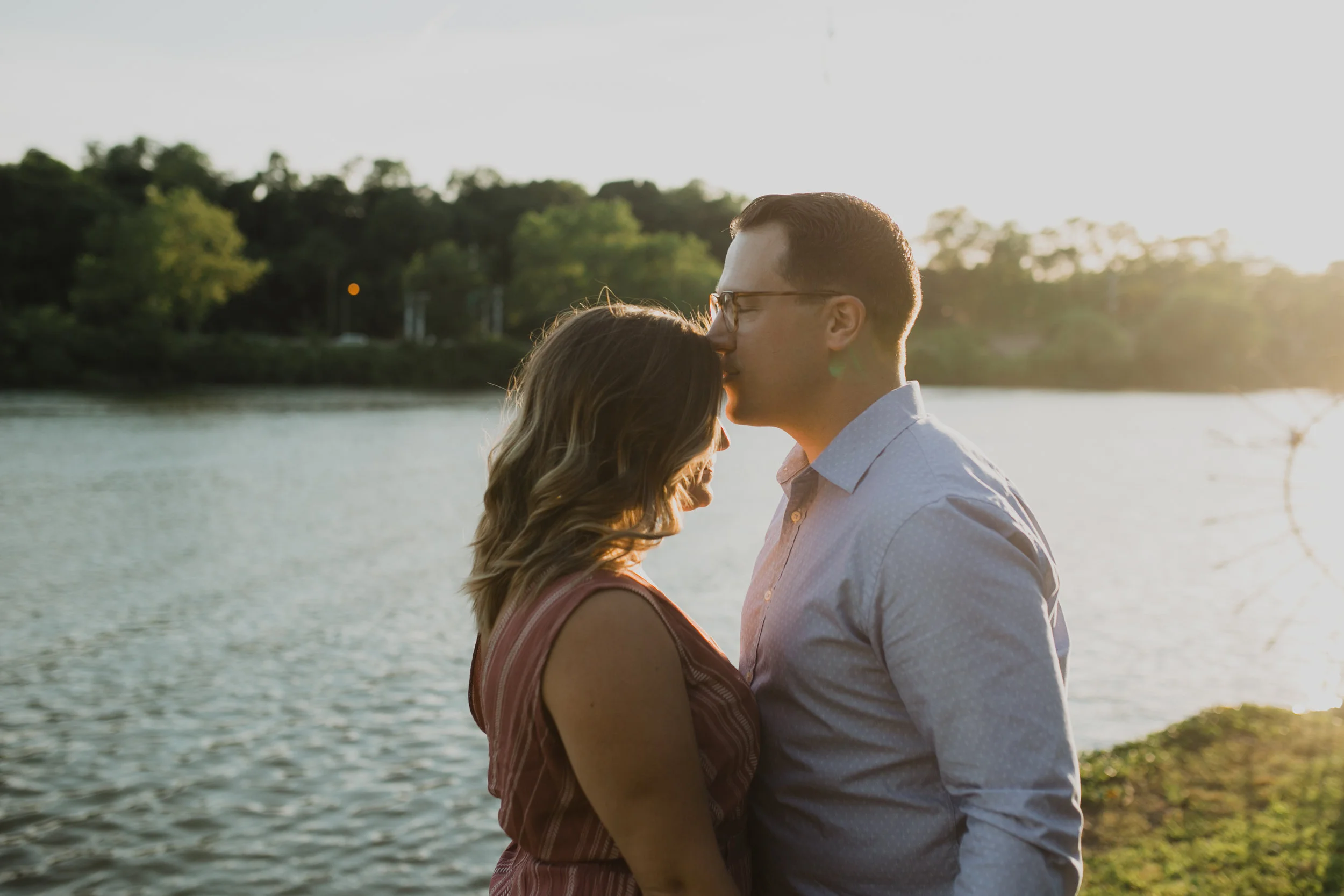 MR_engagement-15.jpg