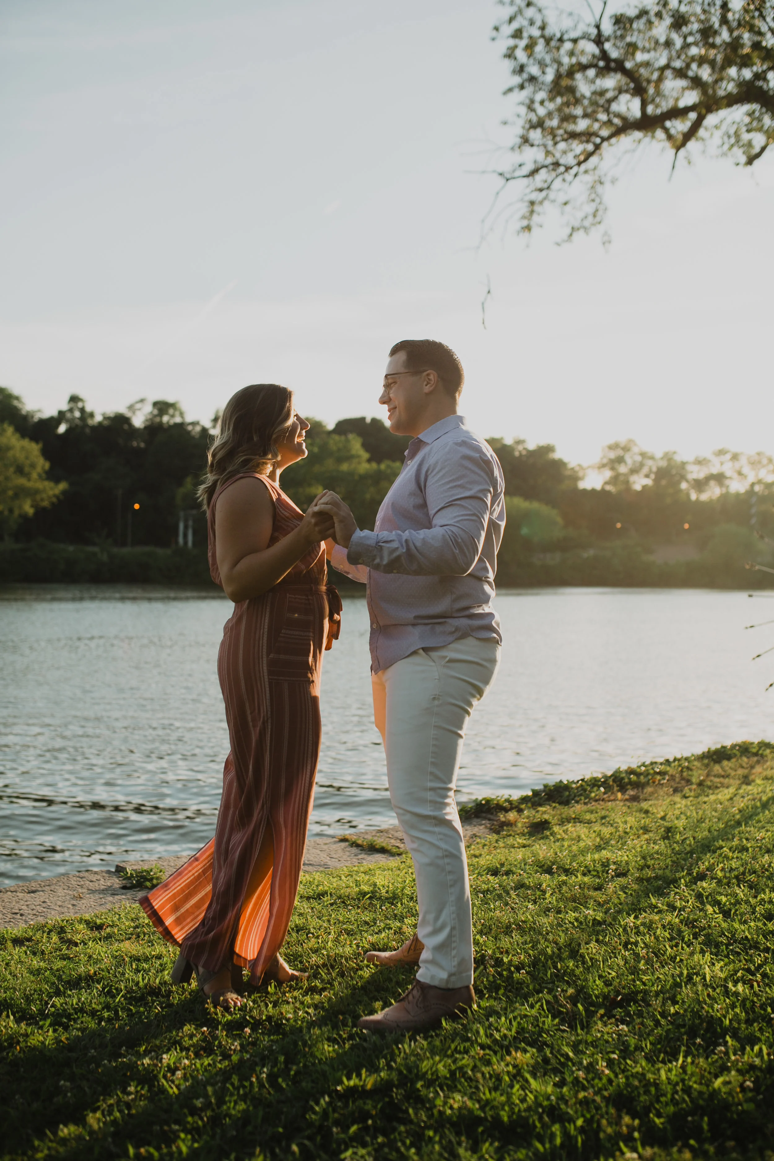 MR_engagement-3.jpg