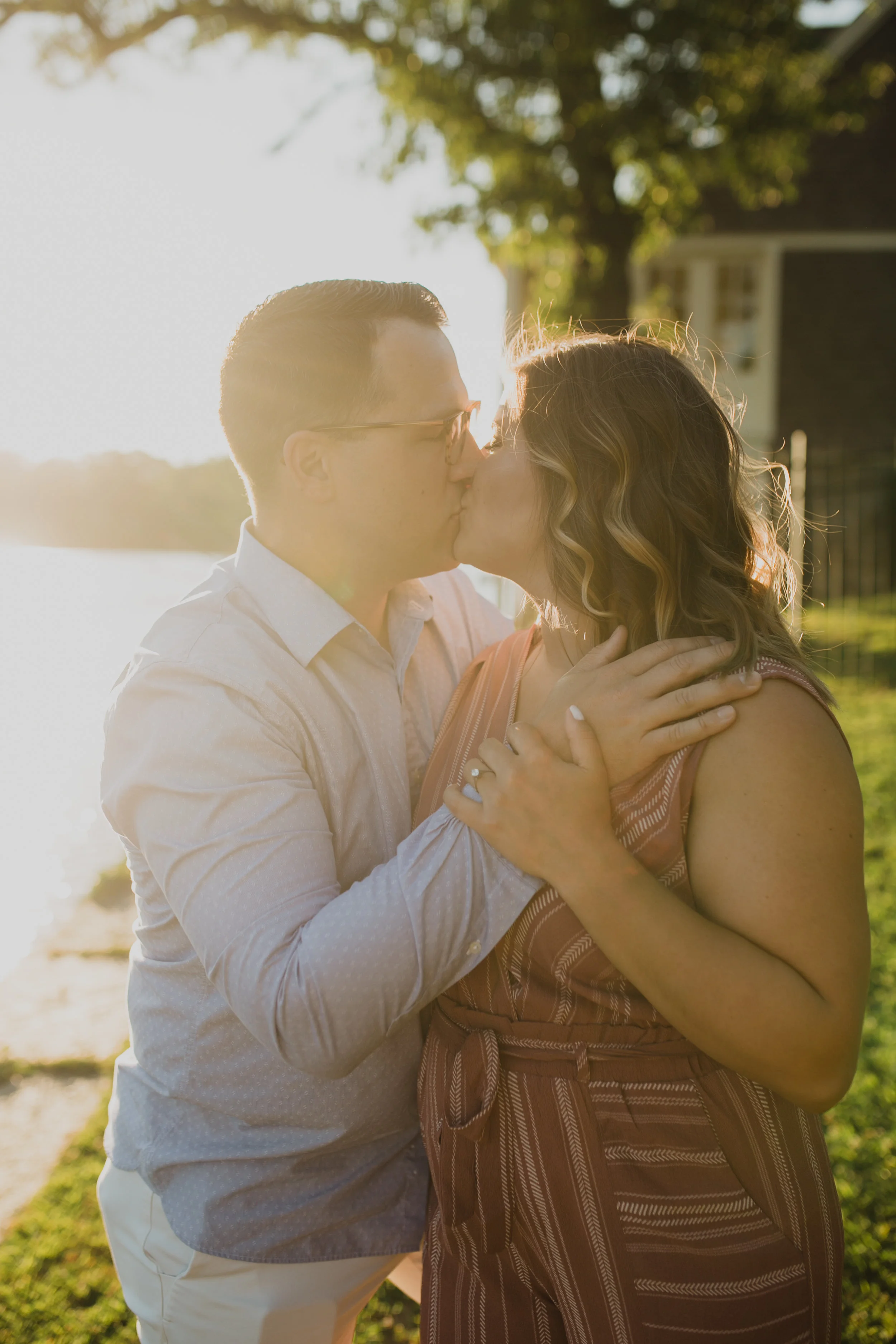 MR_engagement-76.jpg