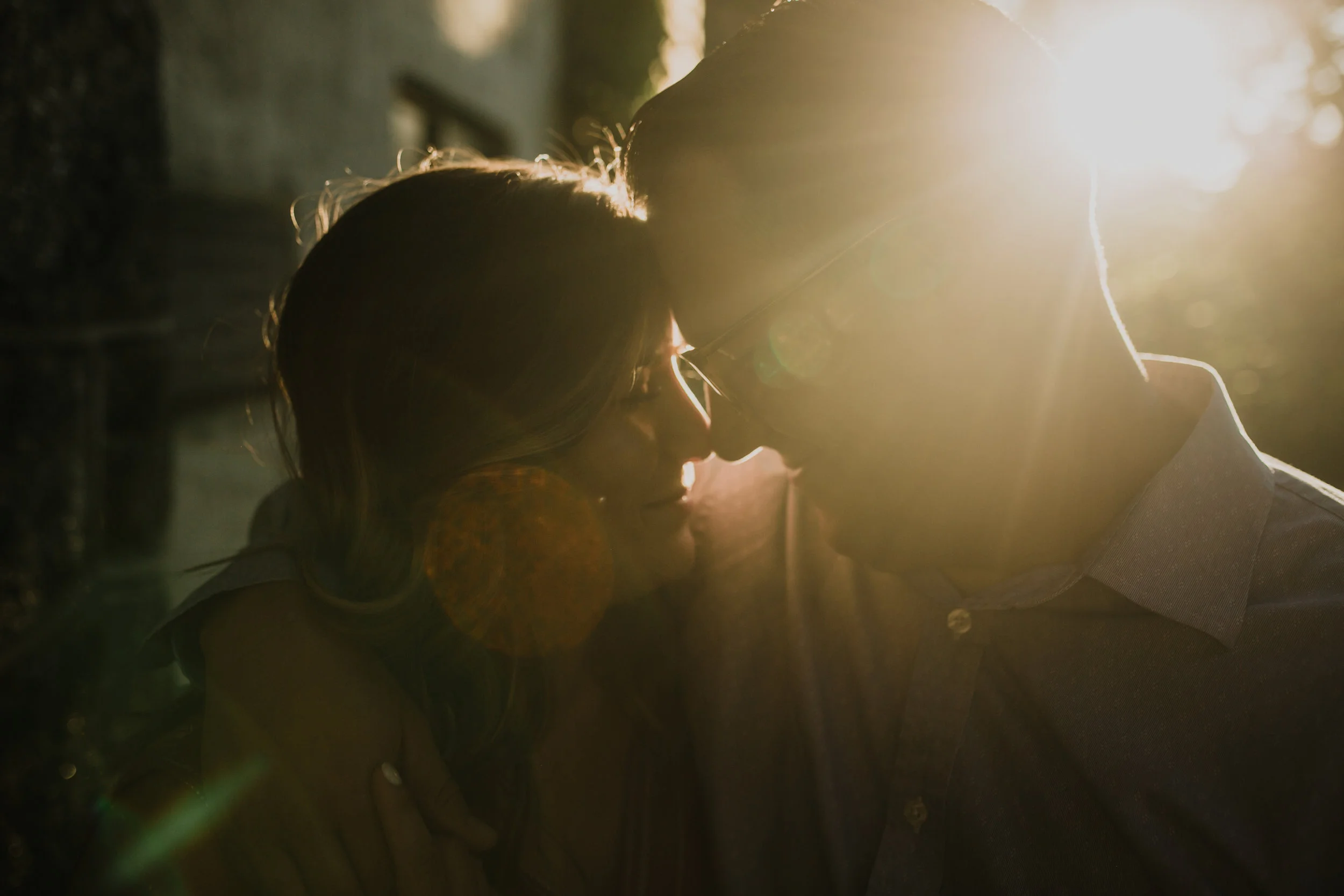 MR_engagement-112.jpg