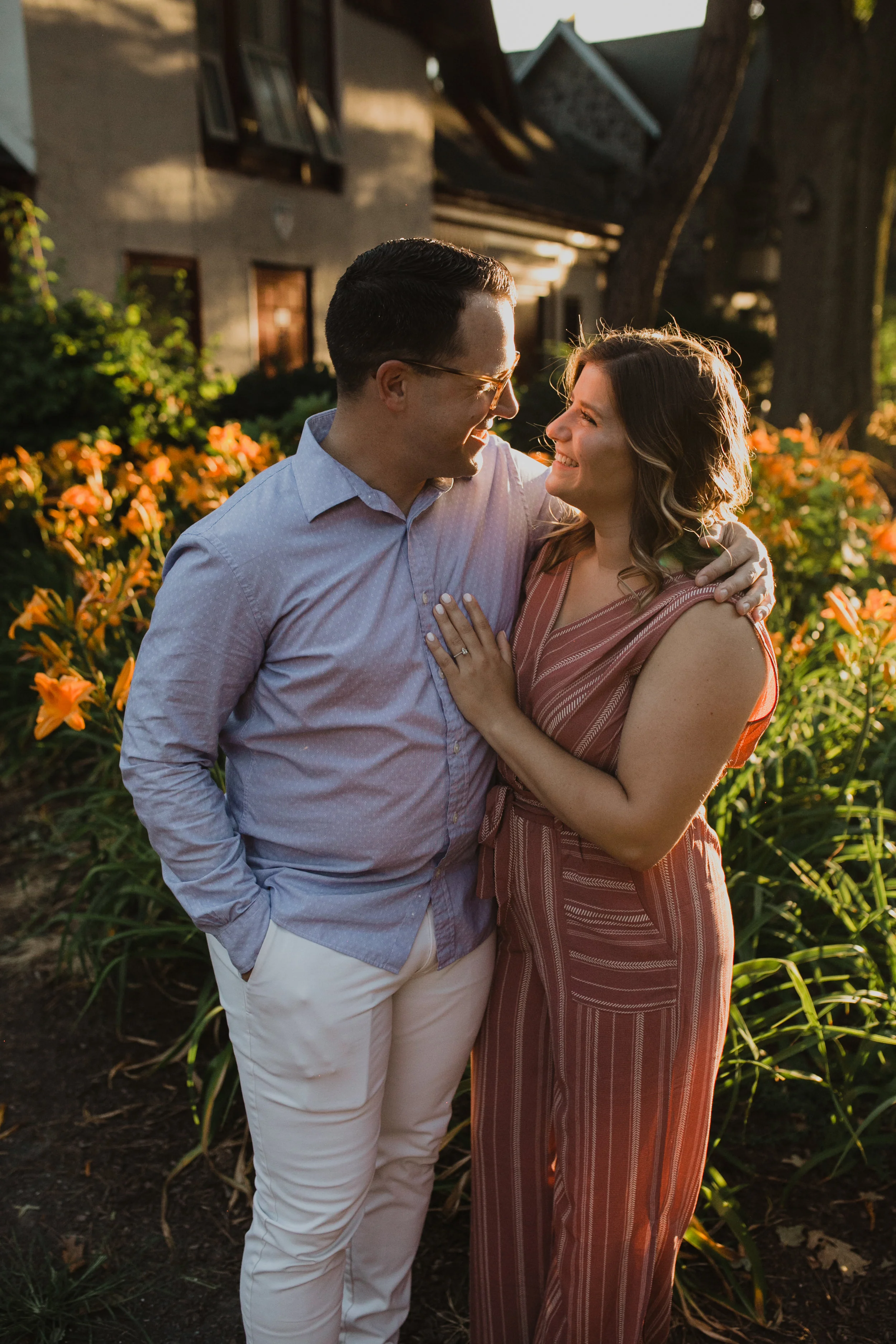 MR_engagement-125.jpg