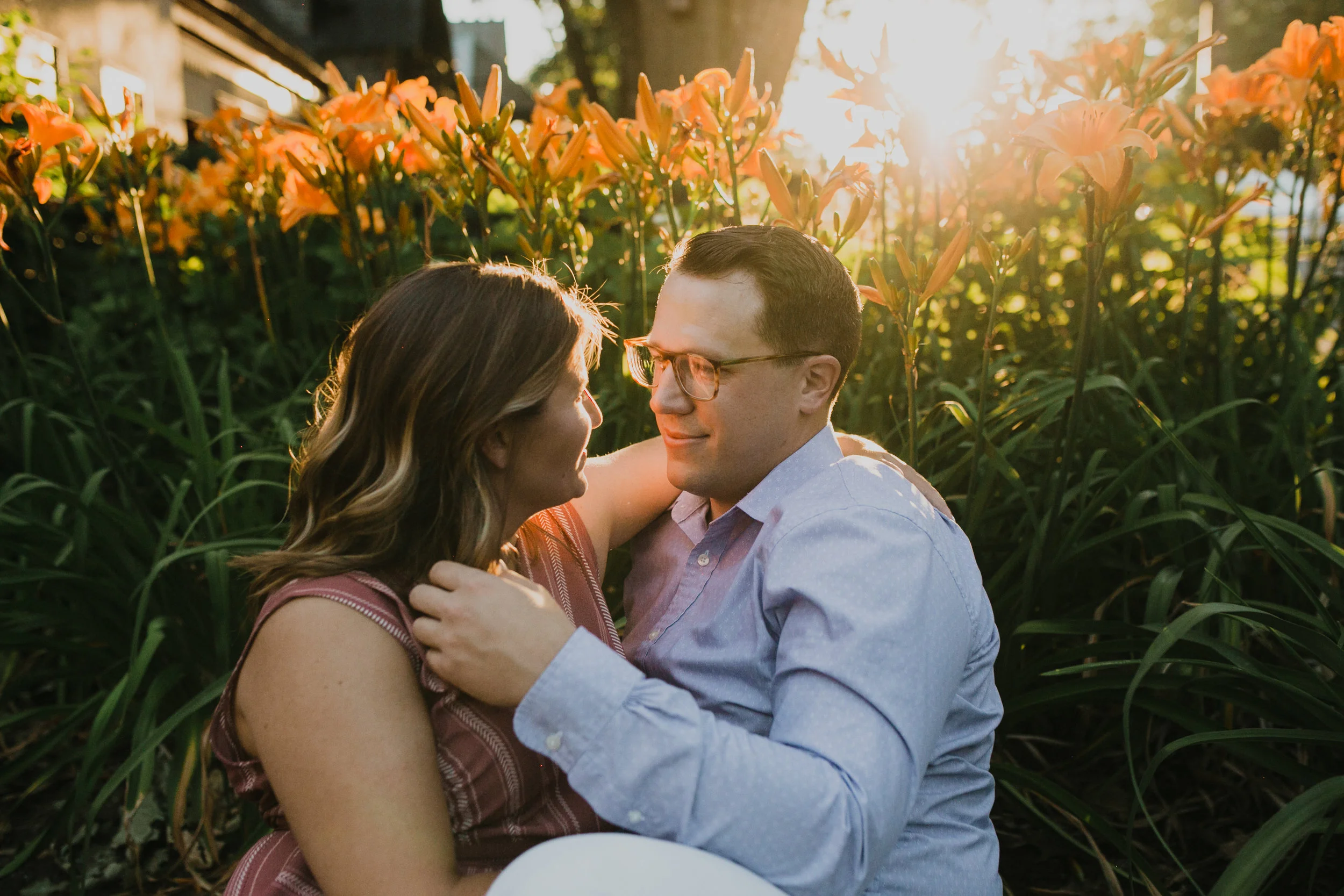 MR_engagement-133.jpg