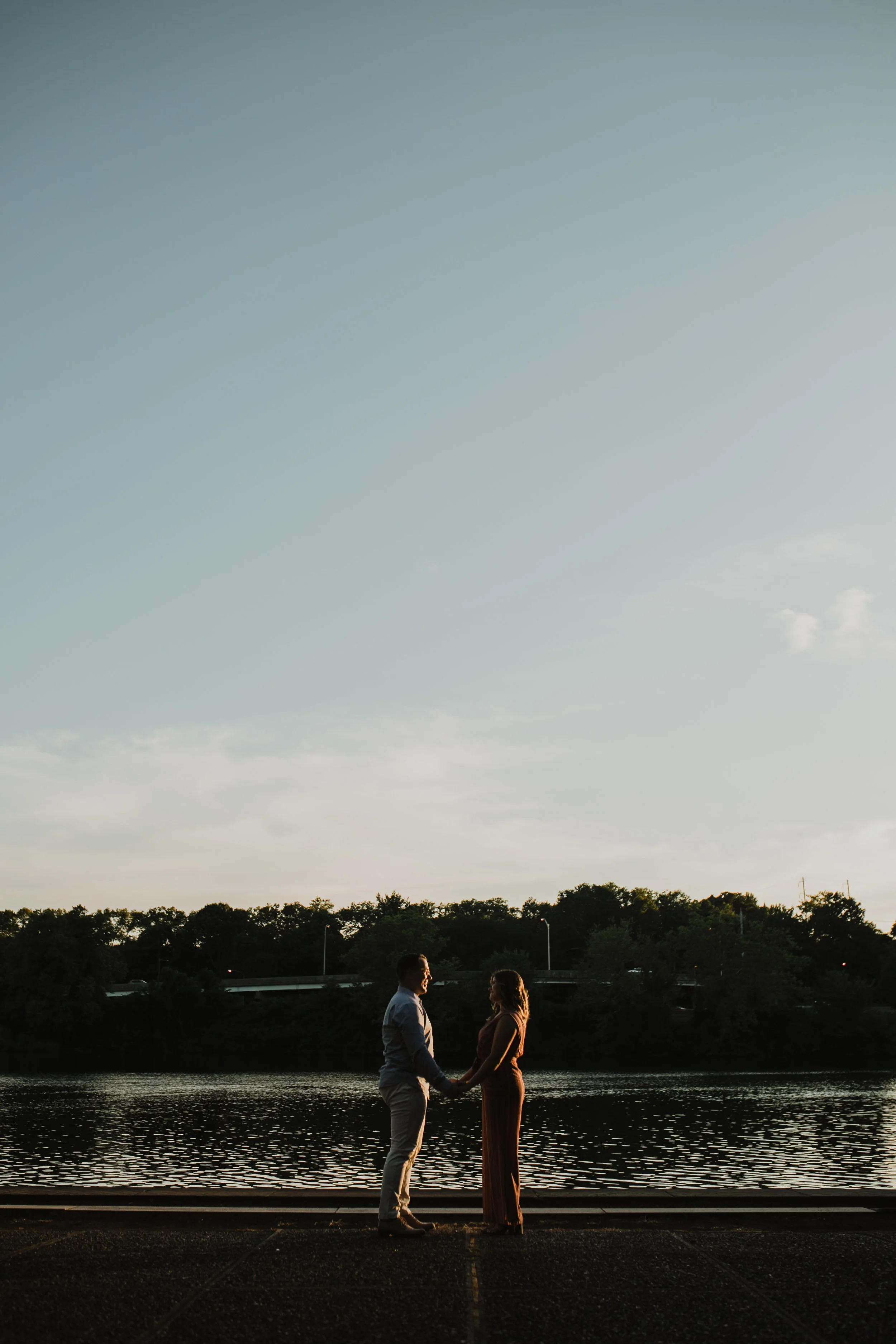 MR_engagement-151.jpg