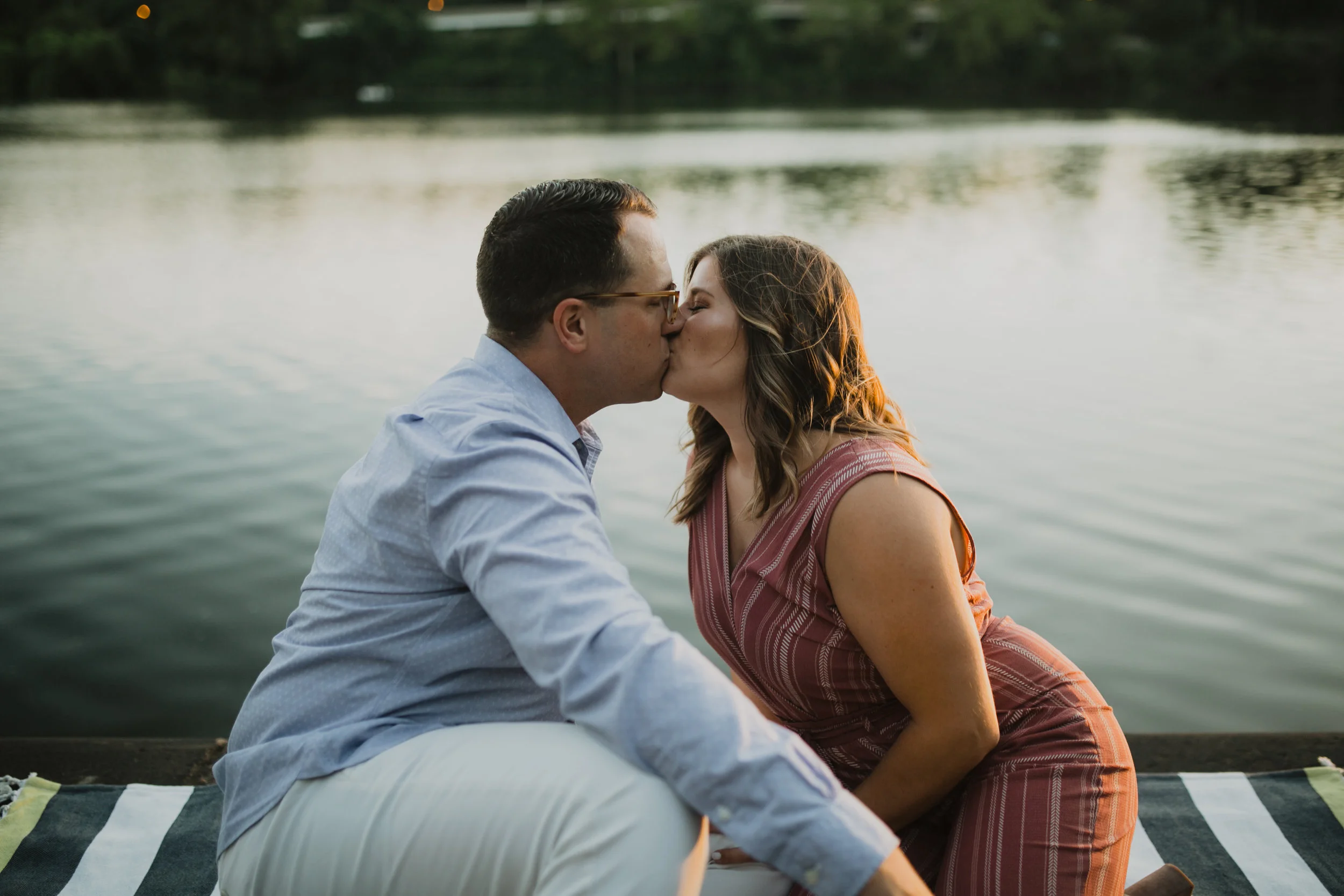 MR_engagement-180.jpg