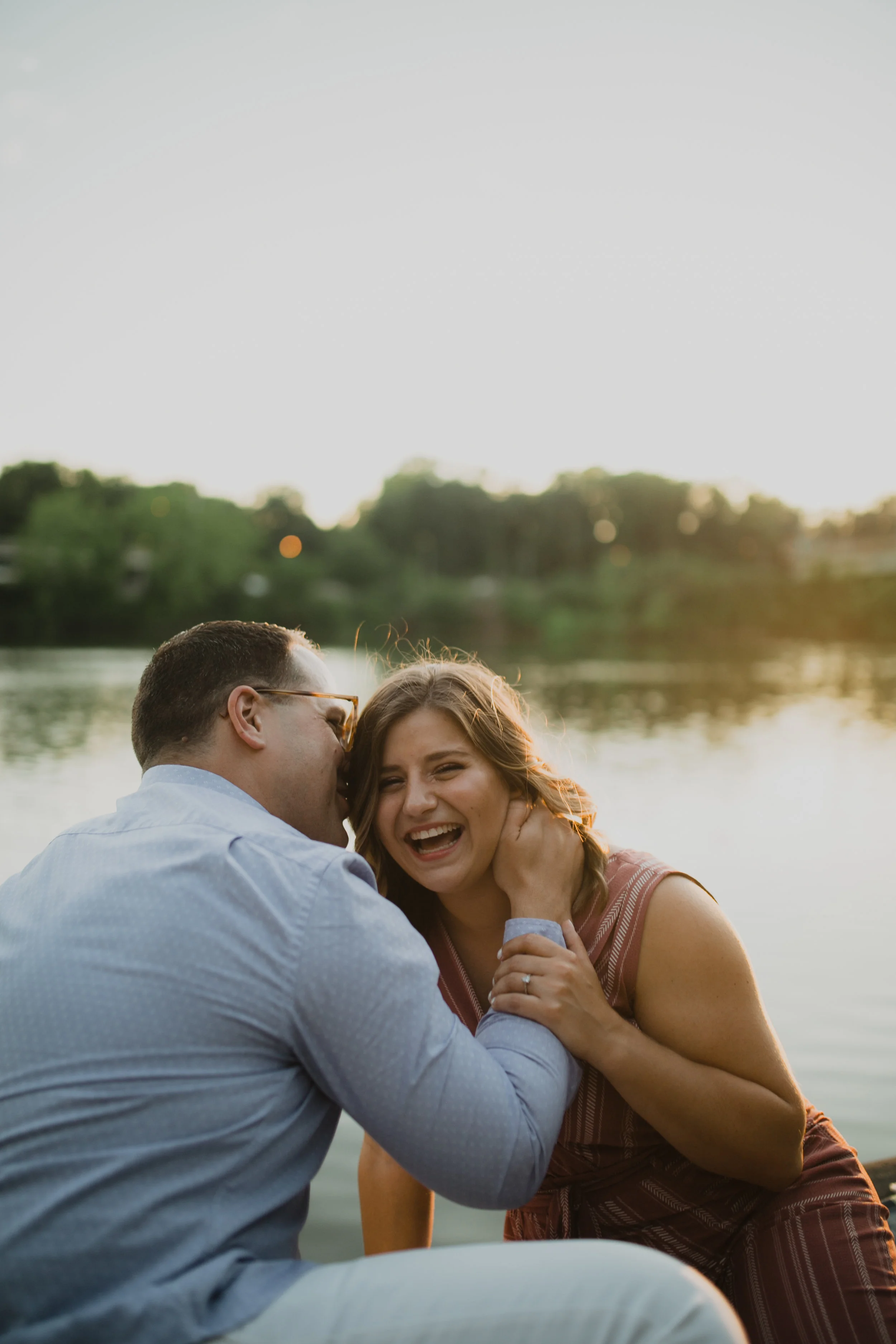 MR_engagement-209.jpg