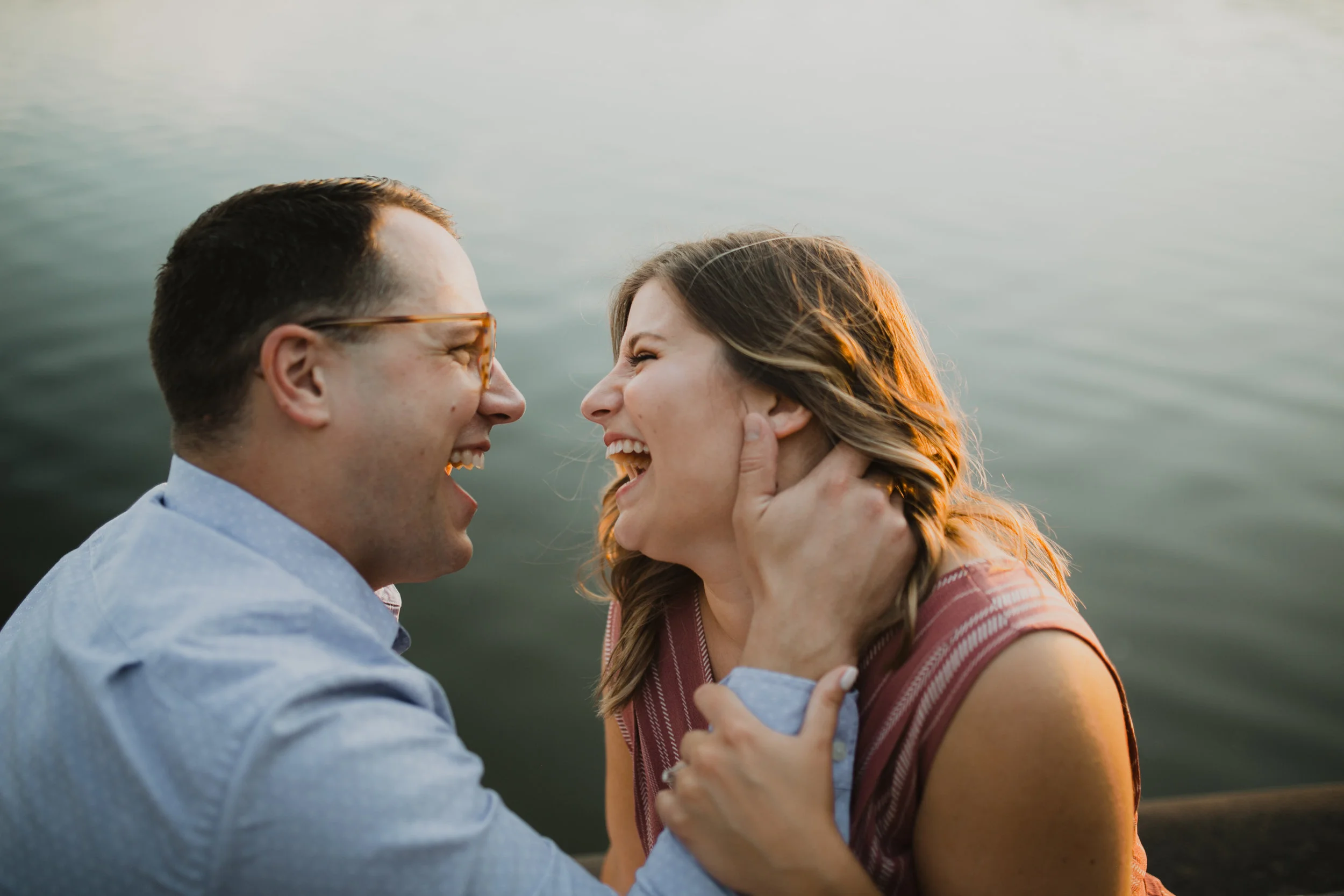 MR_engagement-197.jpg