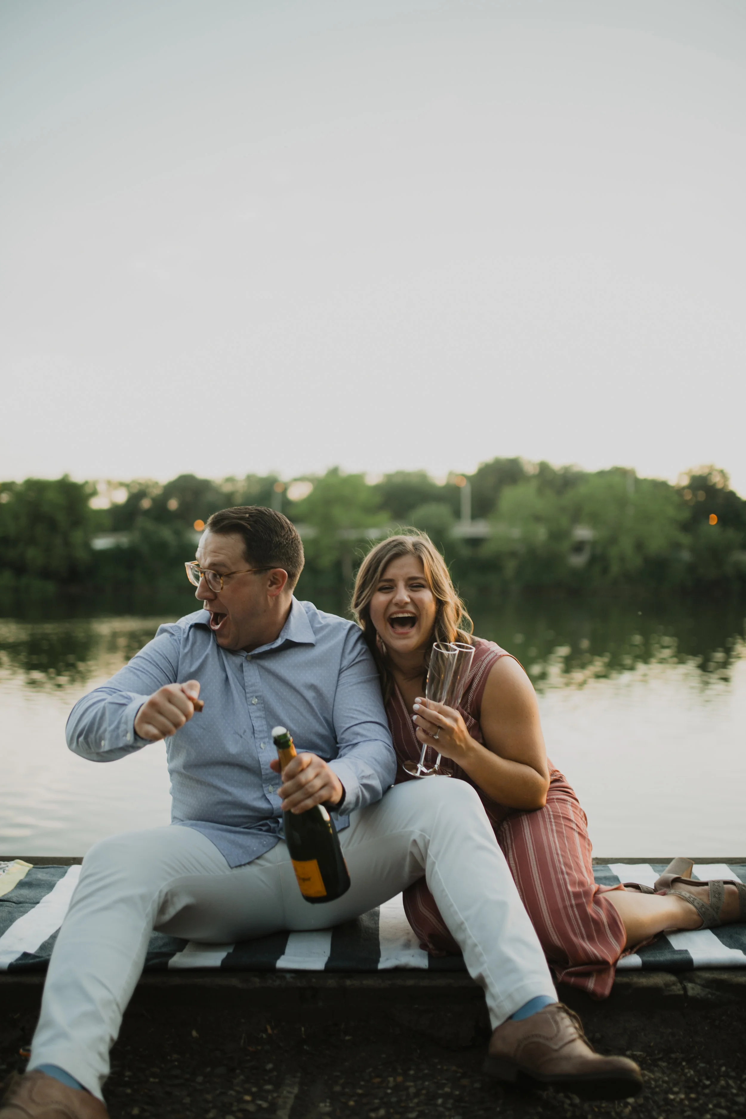MR_engagement-253.jpg