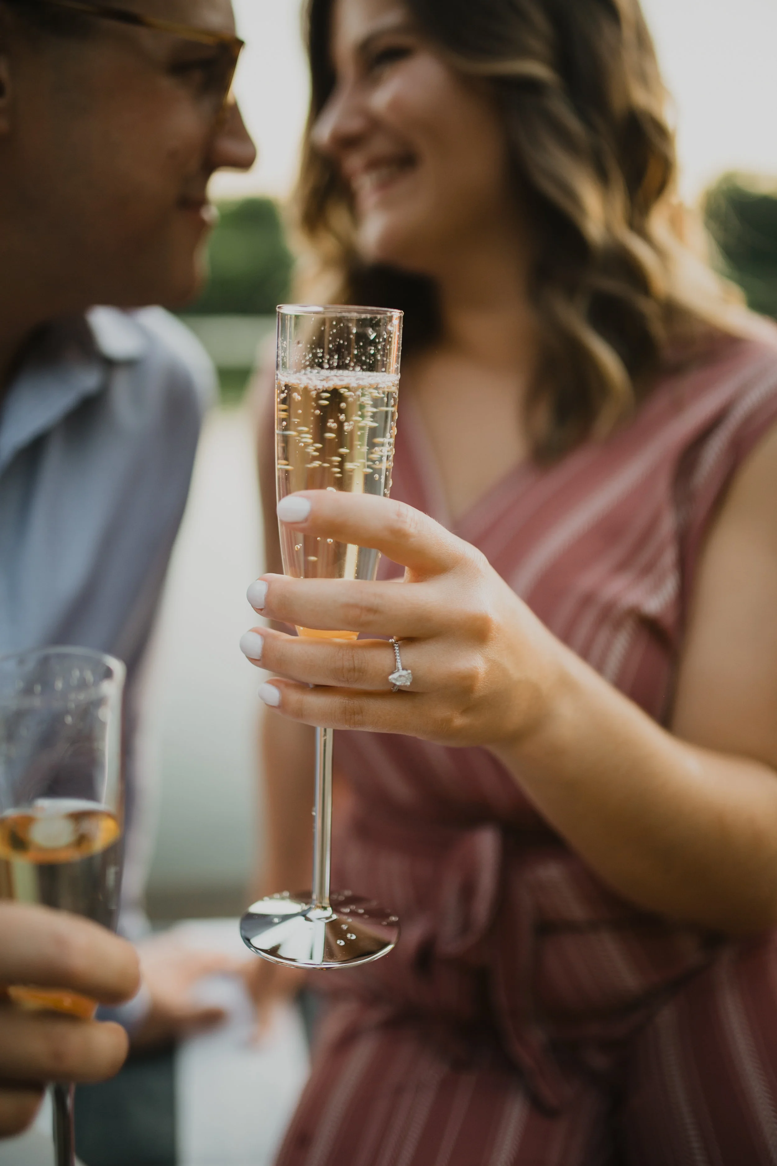 MR_engagement-273.jpg