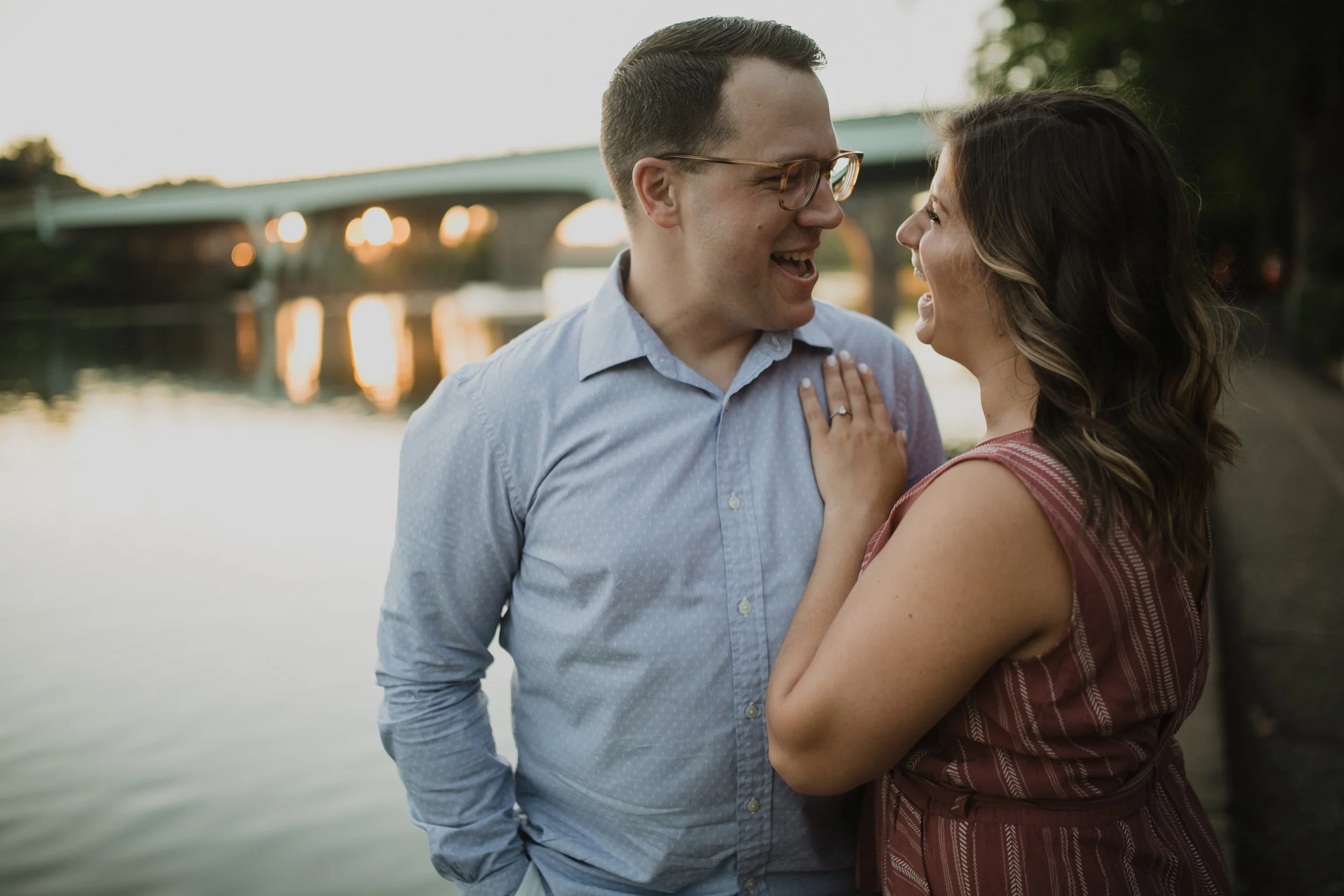 MR_engagement-293.jpg