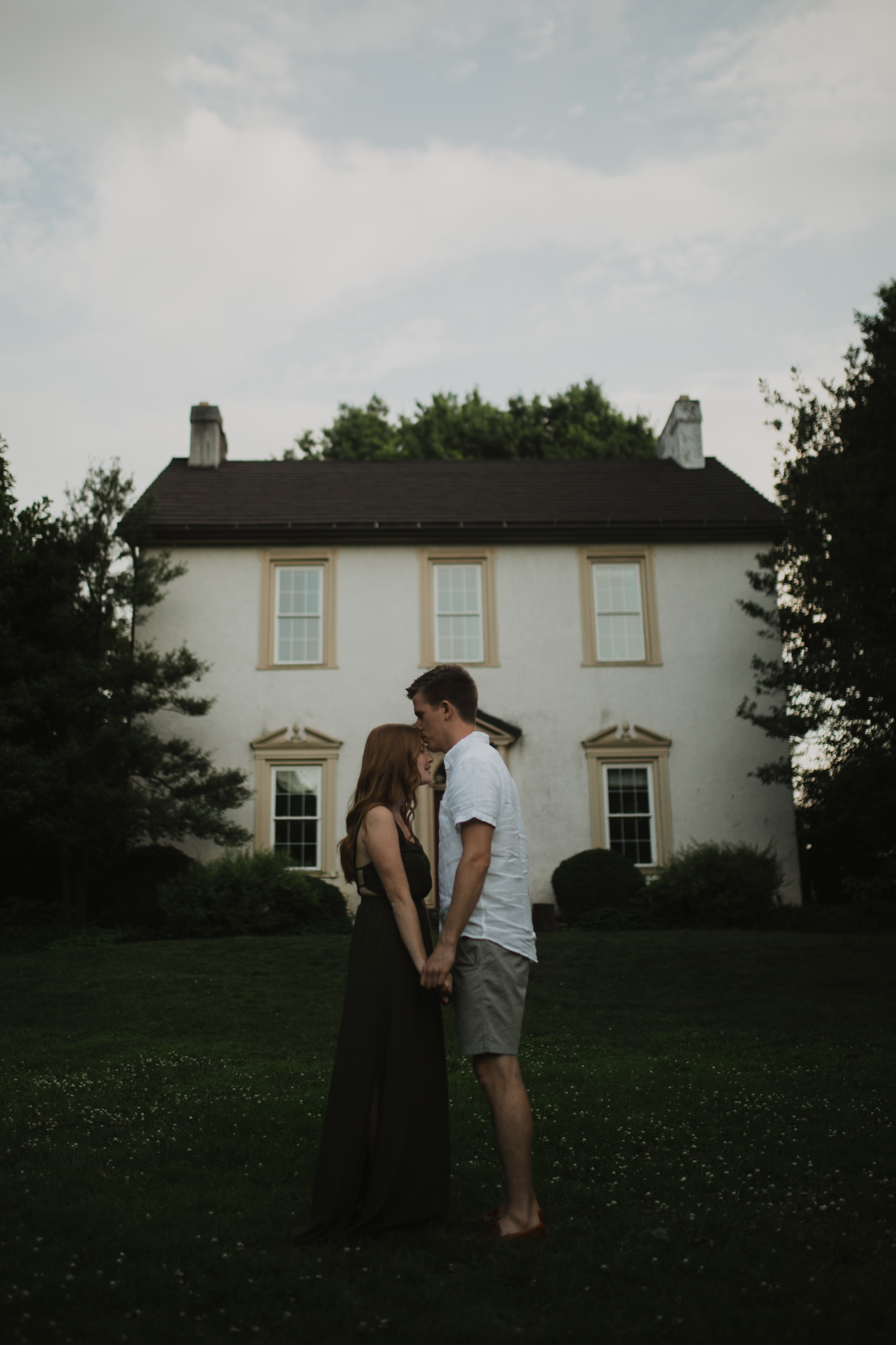 MJ_Engagement-5.jpg