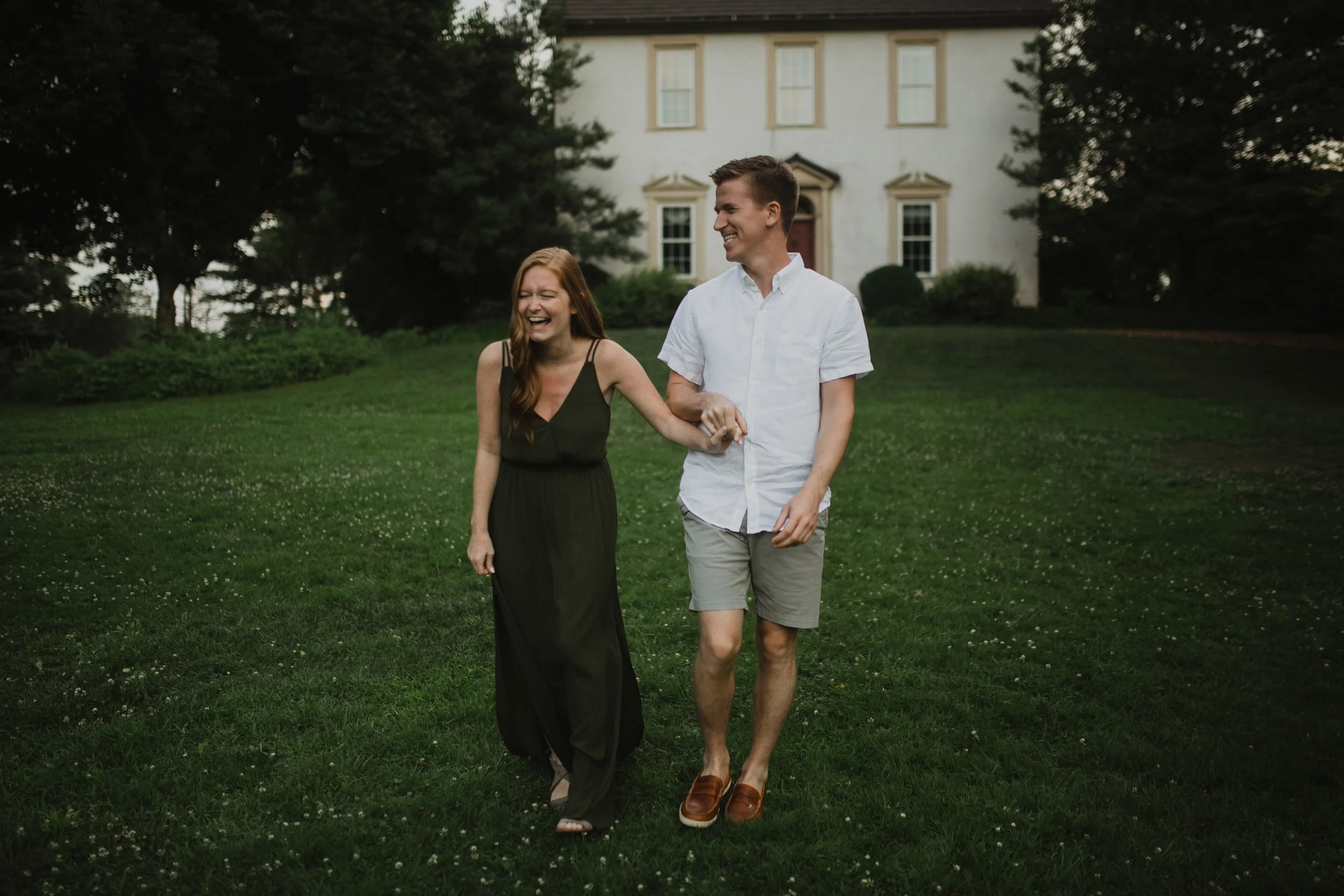 MJ_Engagement-31.jpg