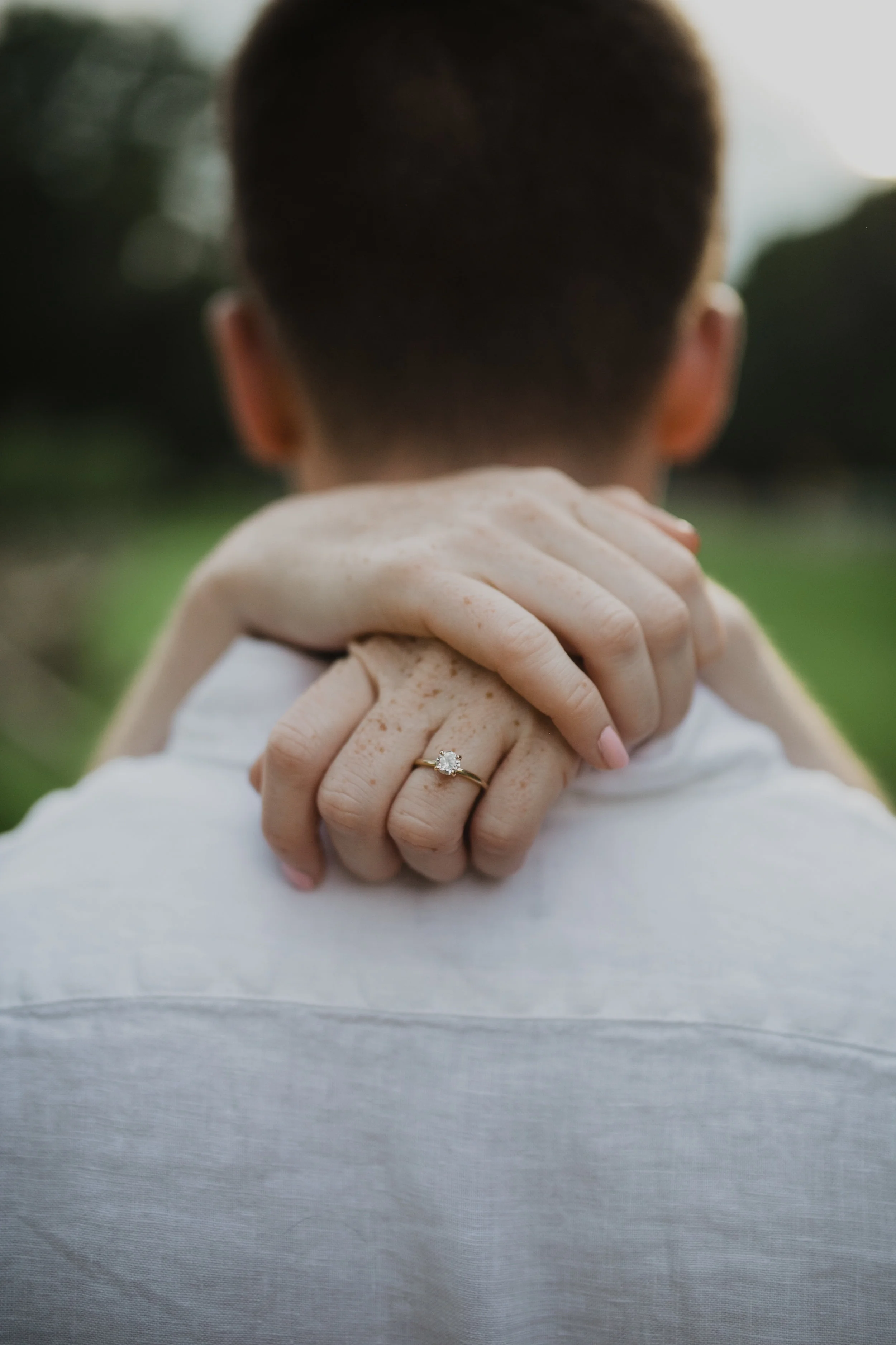 MJ_Engagement-53.jpg