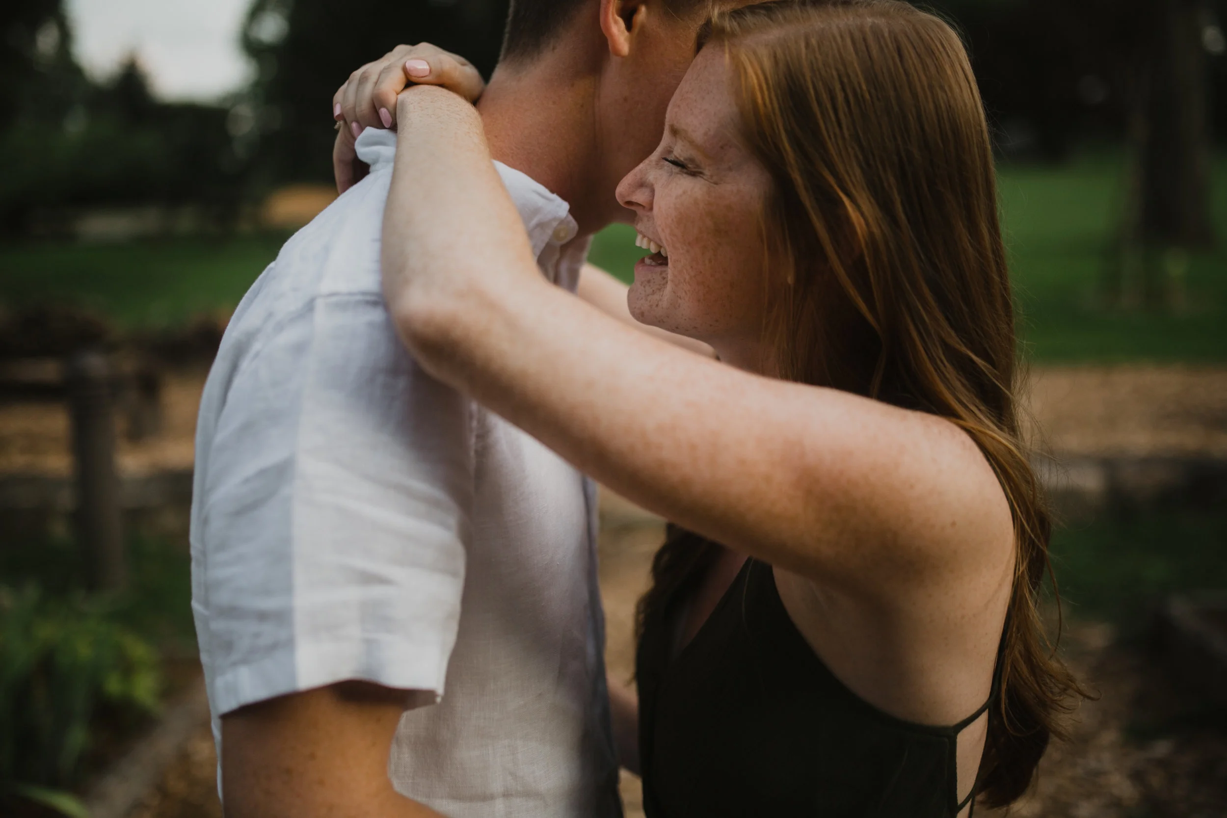 MJ_Engagement-61.jpg