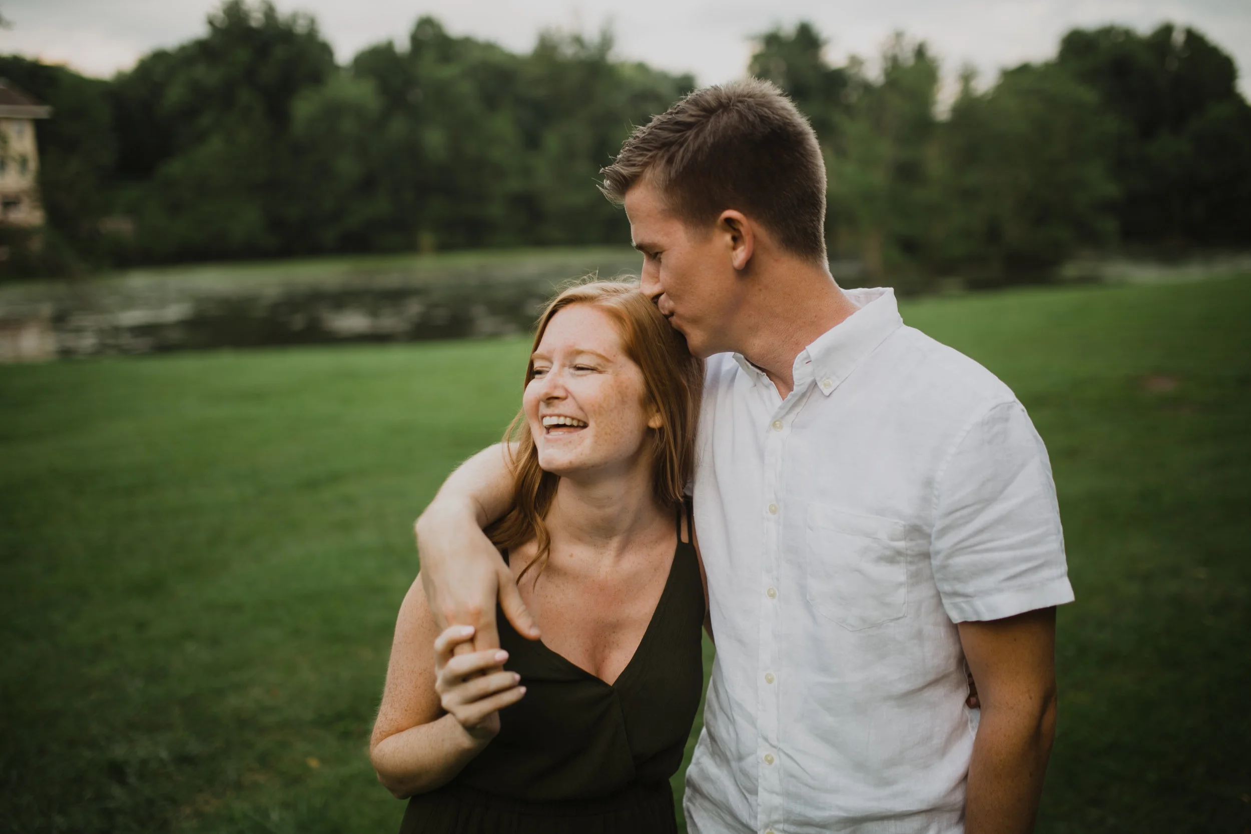 MJ_Engagement-94.jpg