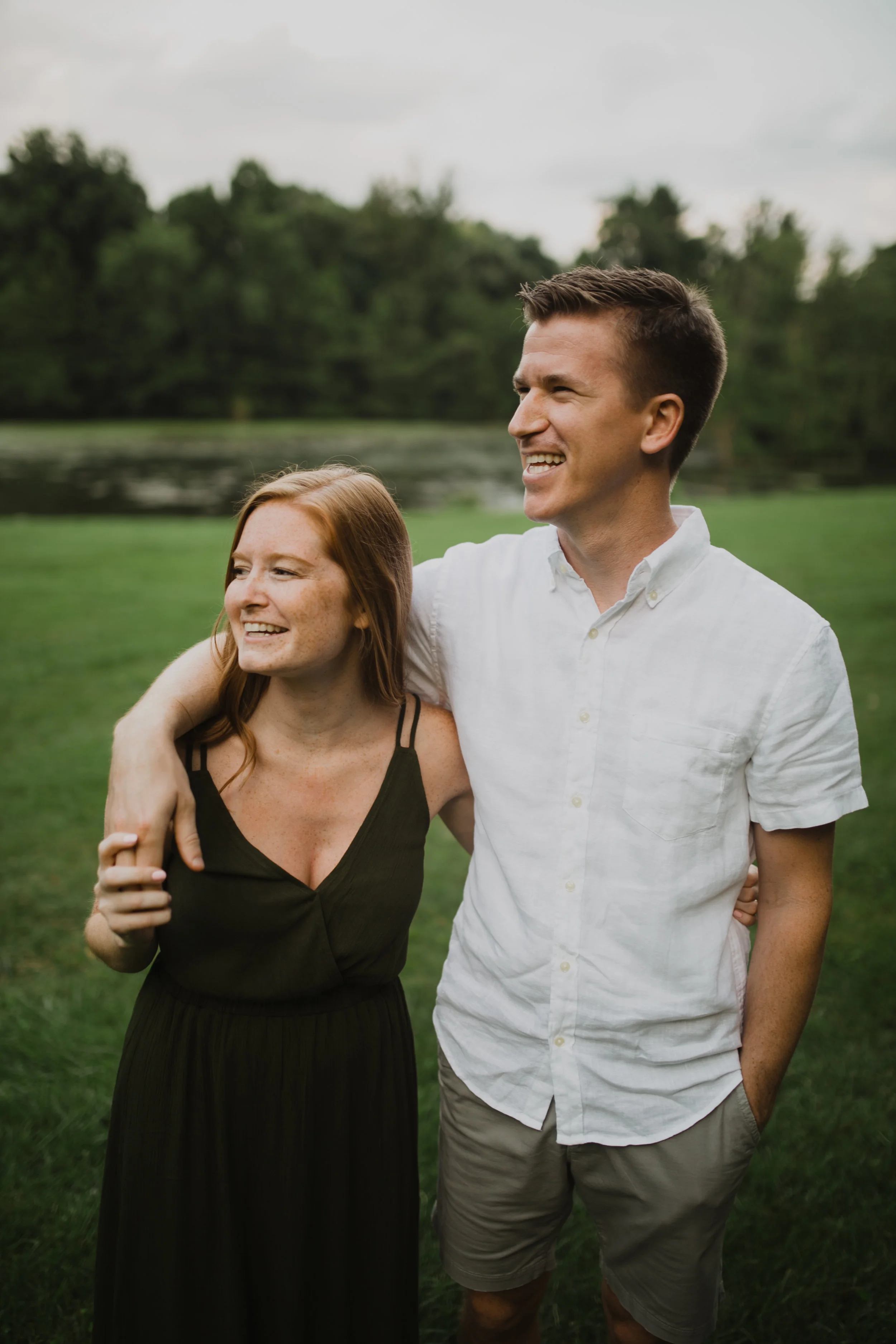 MJ_Engagement-87.jpg