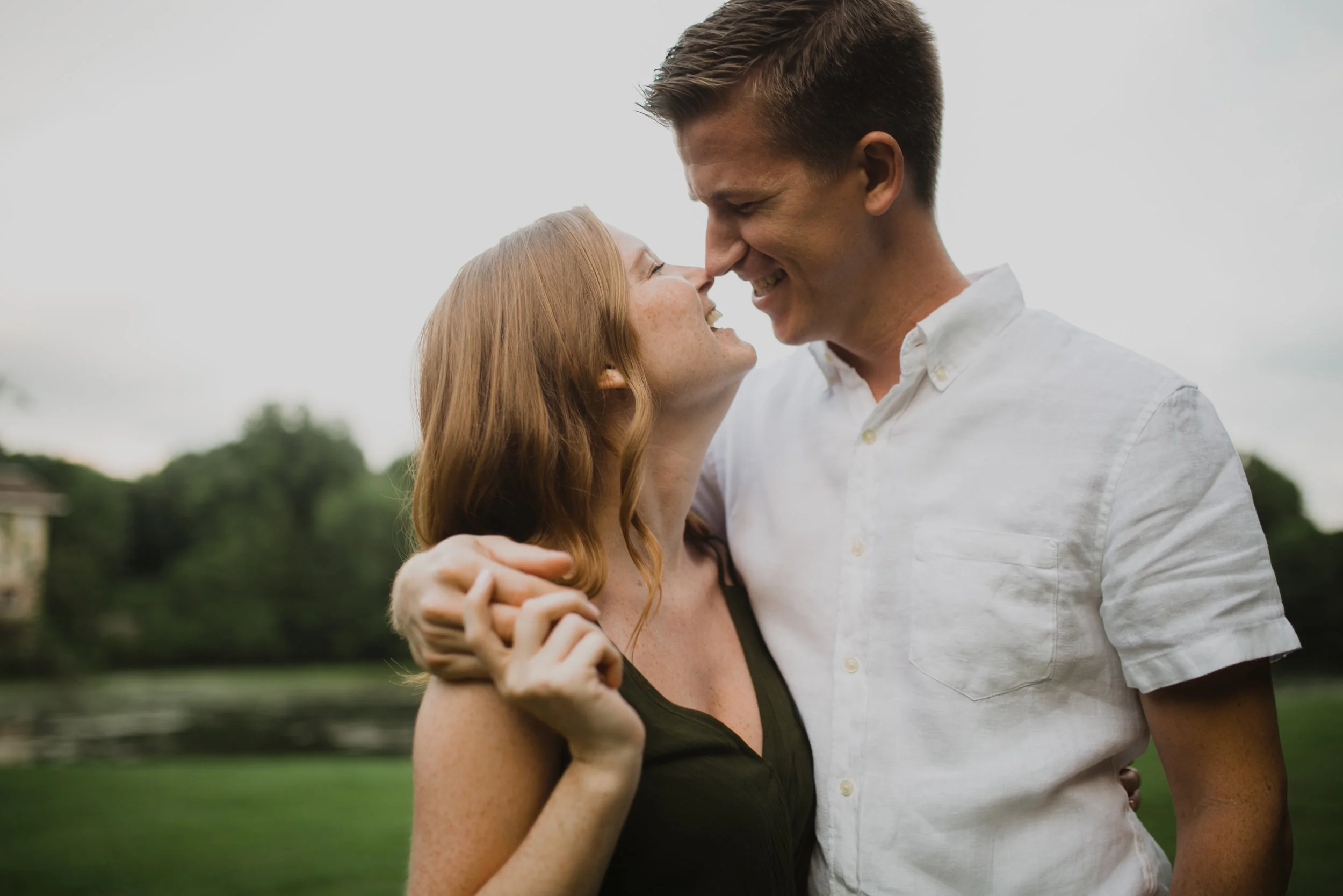MJ_Engagement-102.jpg
