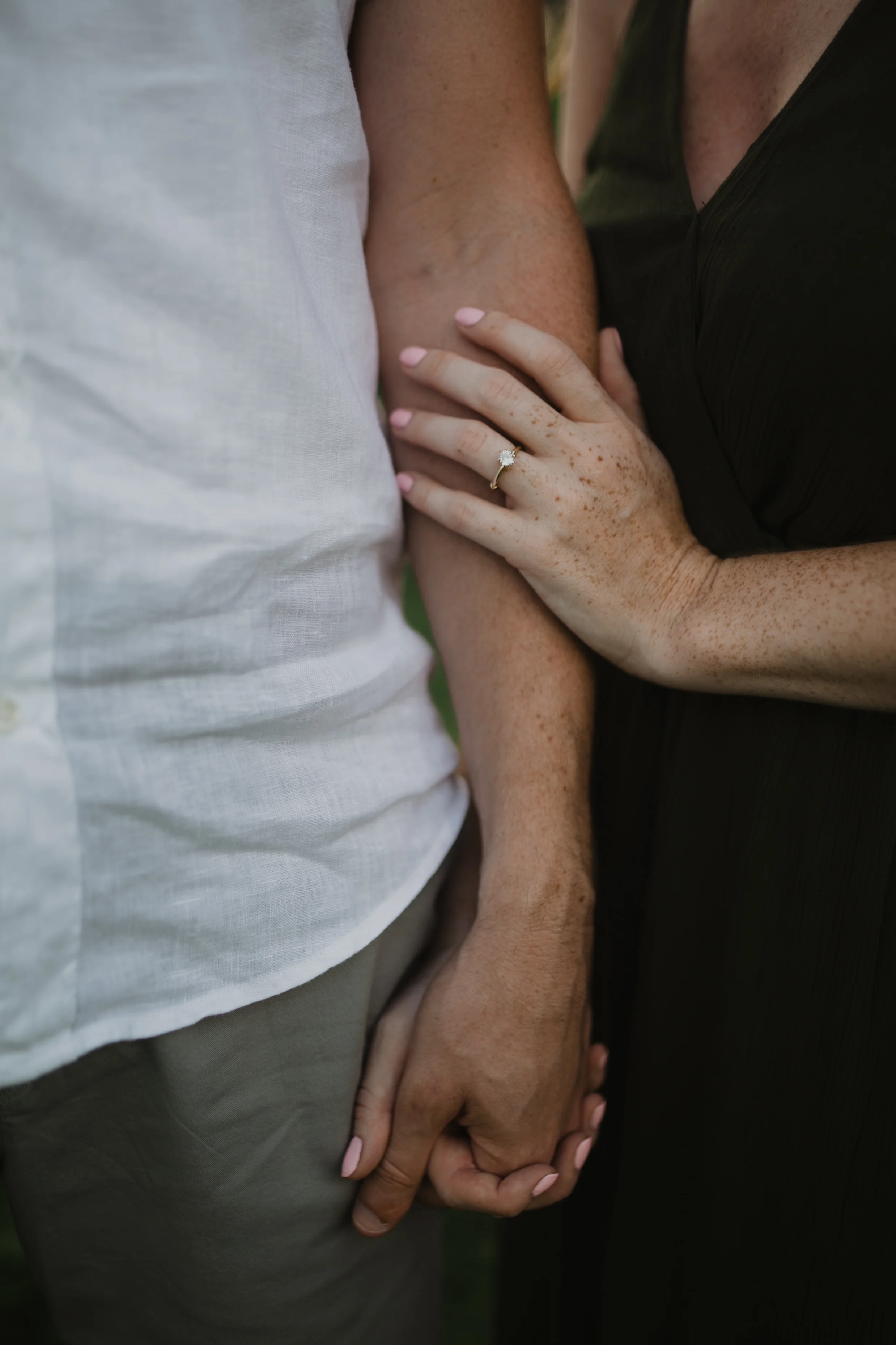 MJ_Engagement-162.jpg