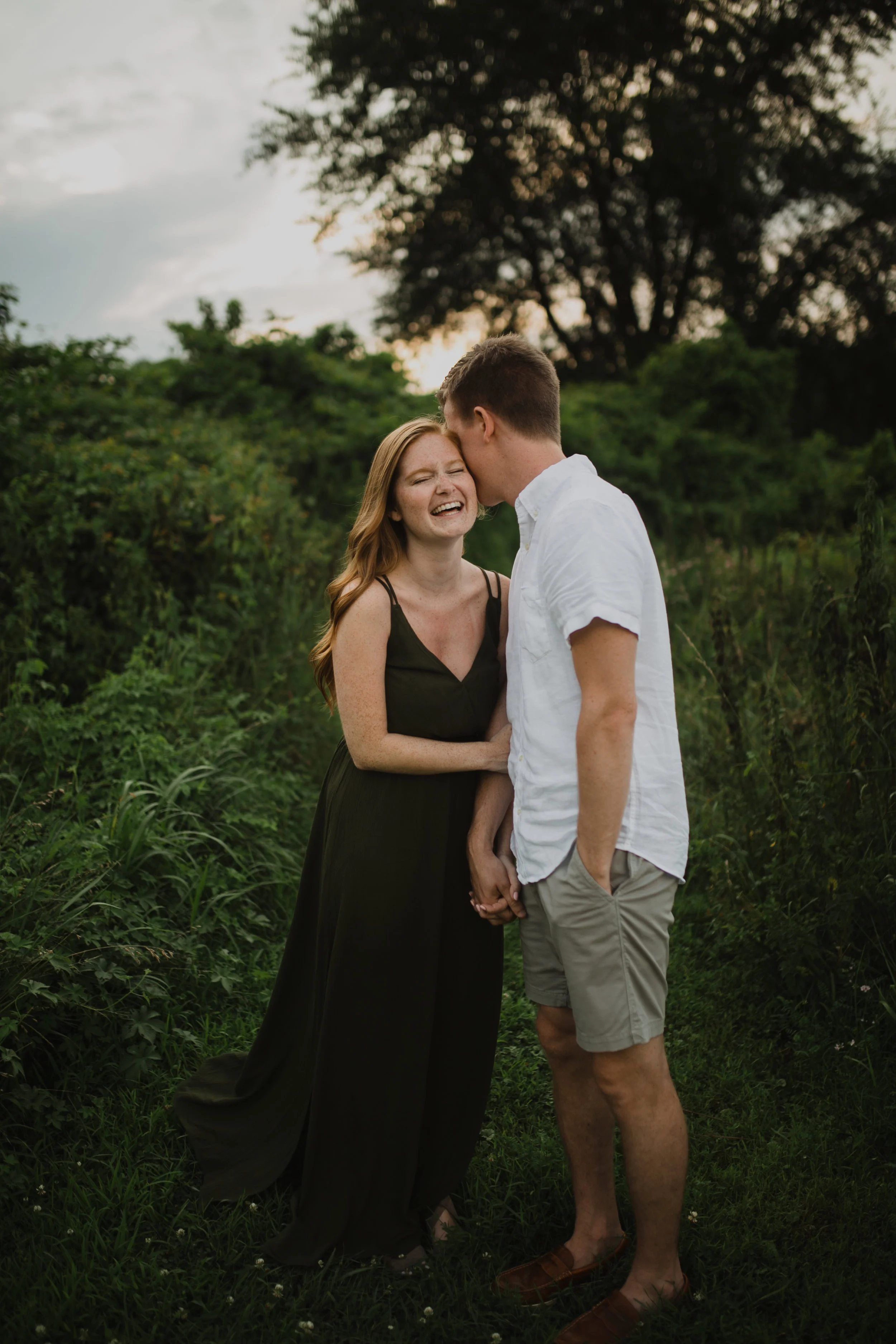 MJ_Engagement-166.jpg